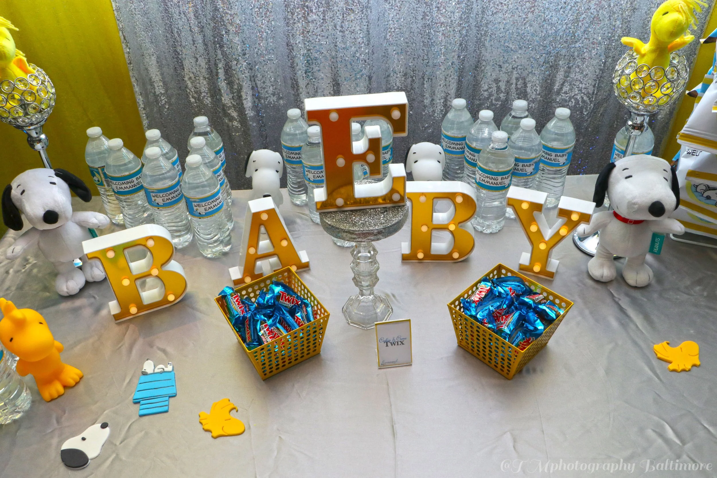 IMG_7884 1-watermarked.jpg