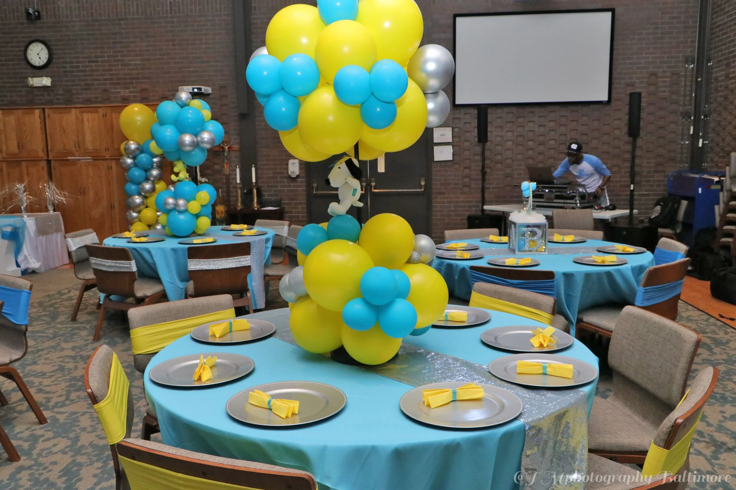 IMG_7444 1-watermarked.jpg