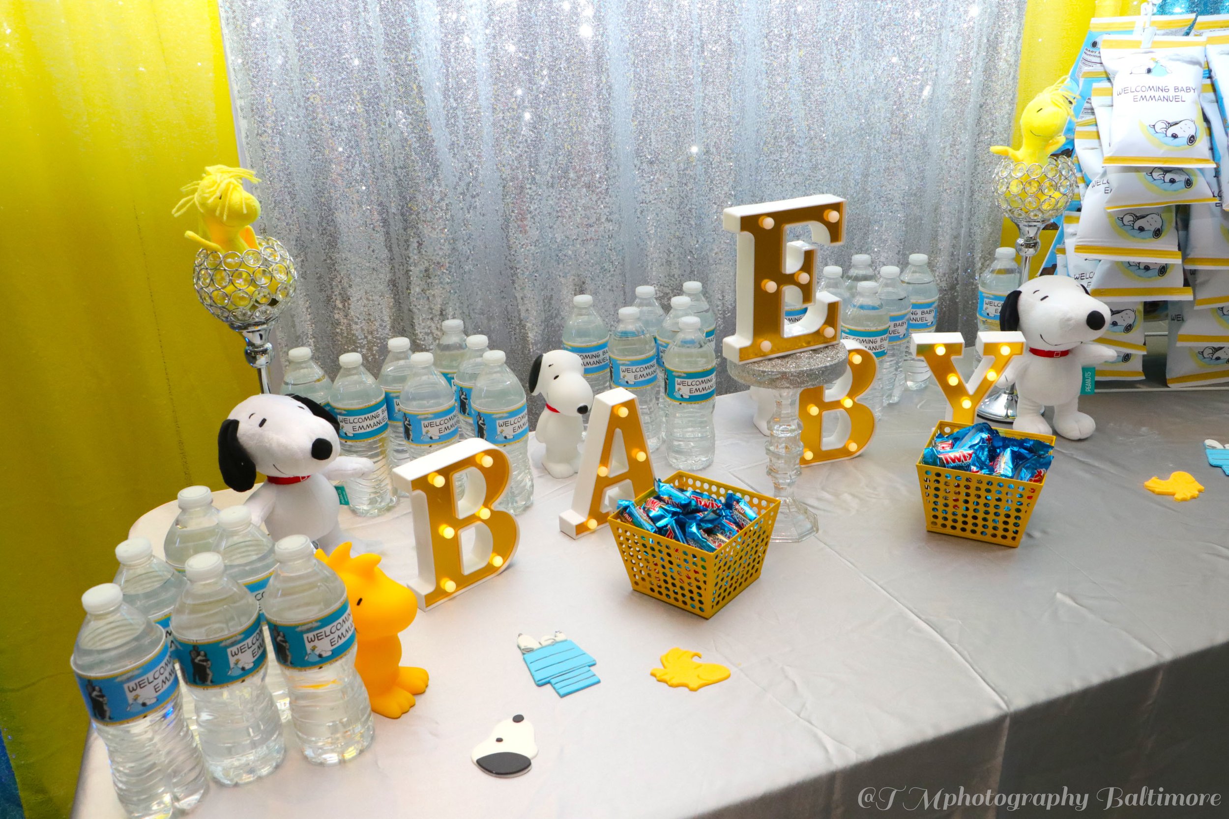 IMG_7445 1-watermarked.jpg
