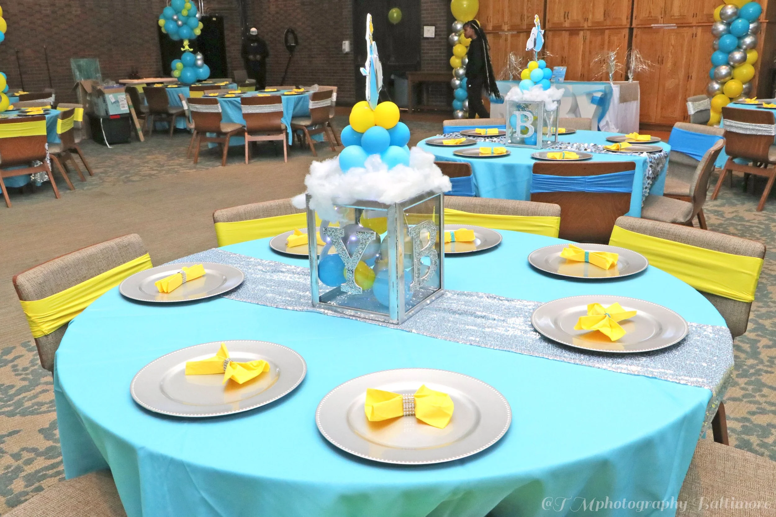 IMG_7449 1-watermarked.jpg