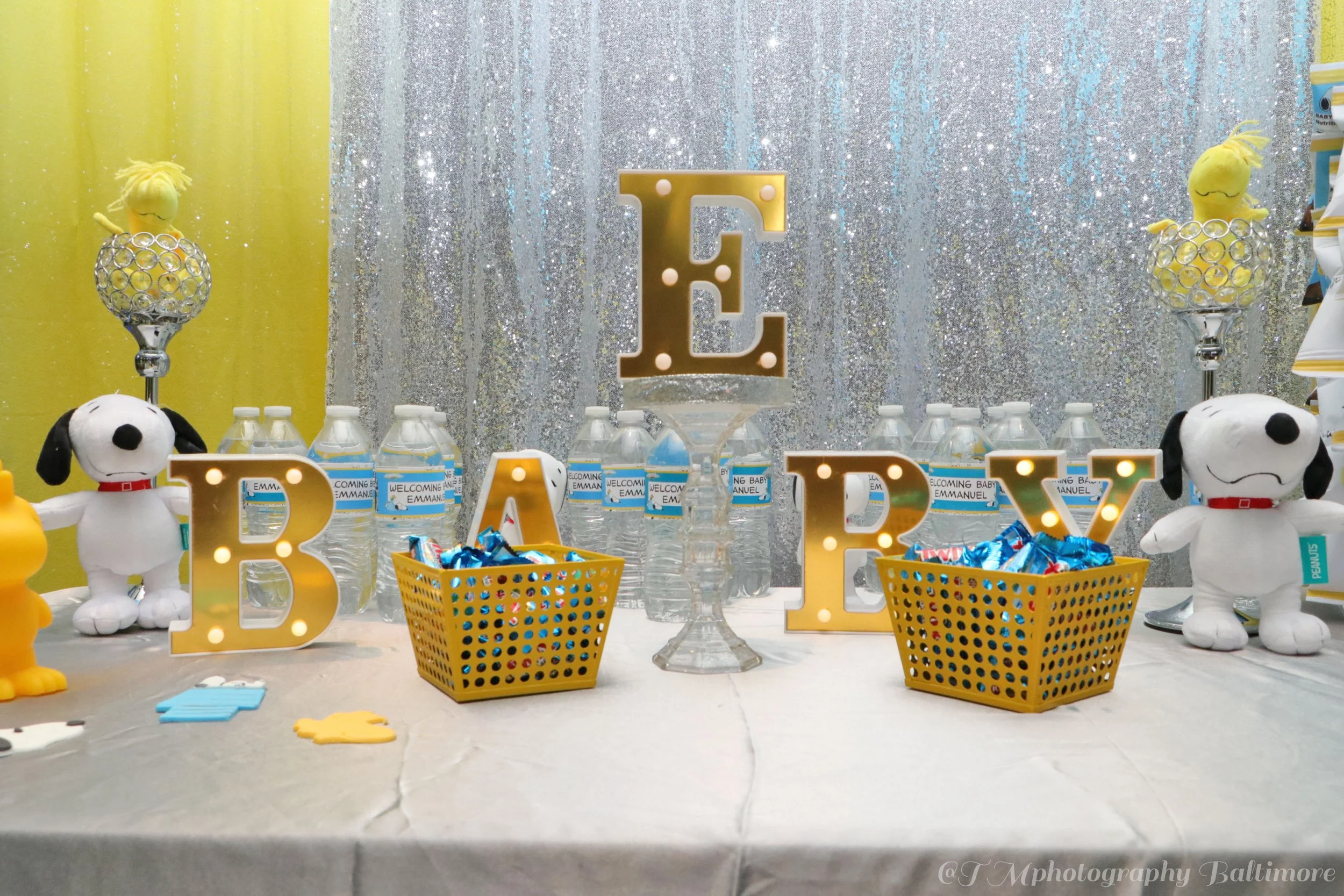 IMG_7451 1-watermarked.jpg