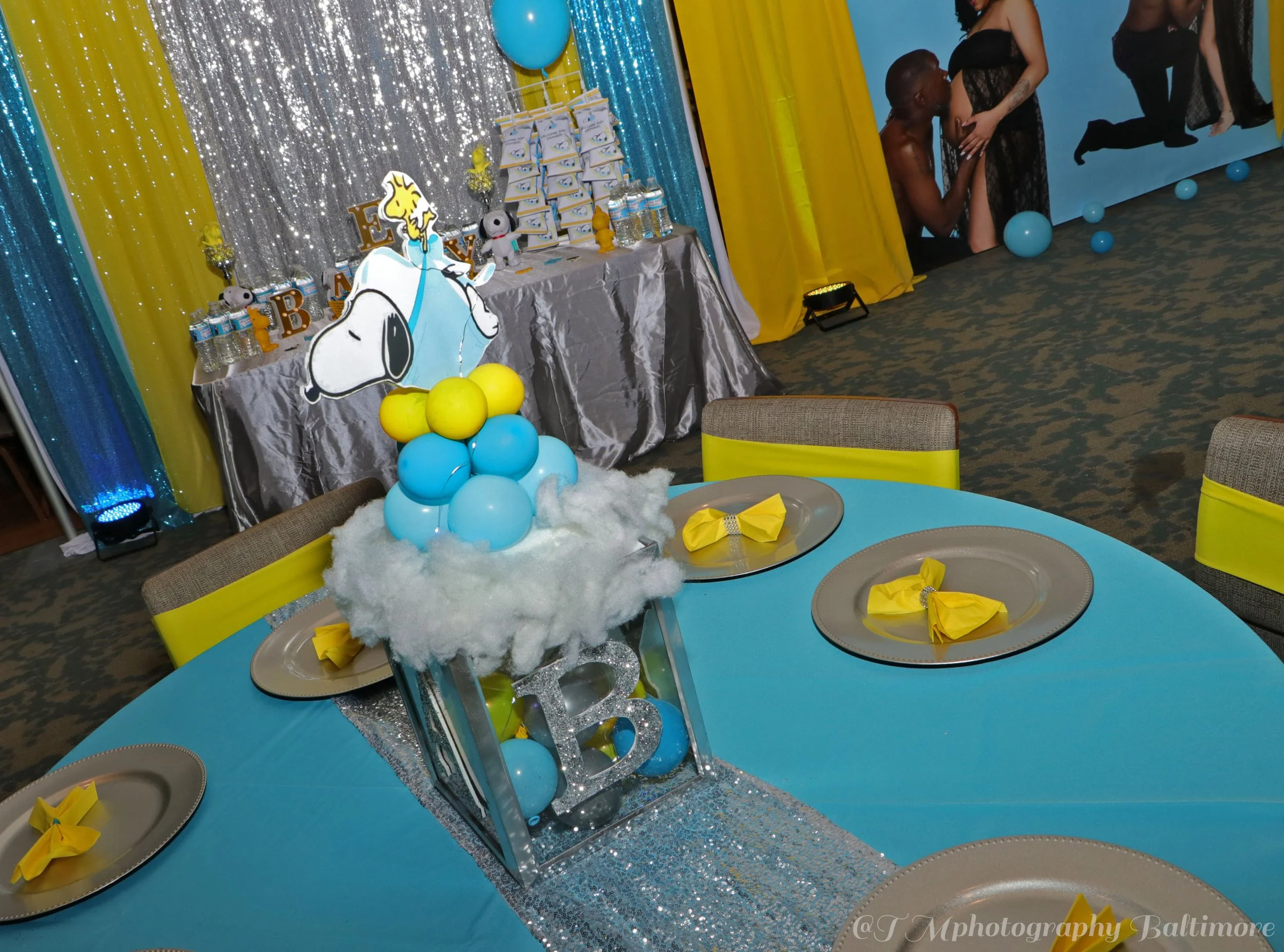 IMG_7472 1-watermarked.jpg