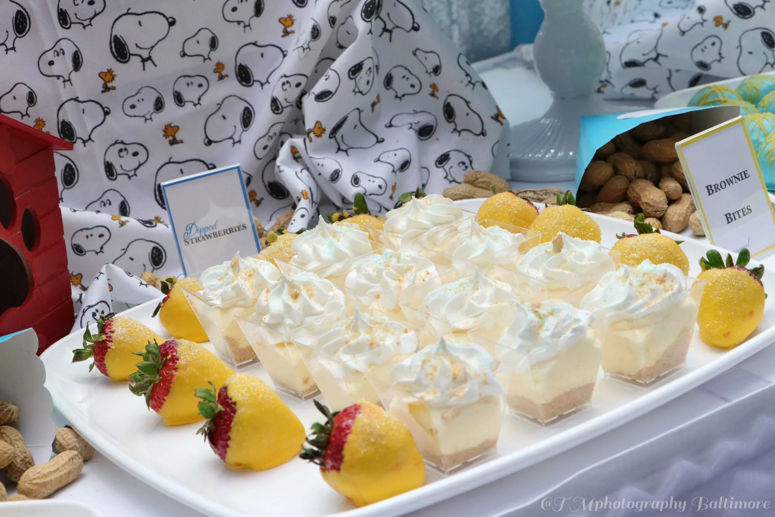 IMG_7476 1-watermarked.jpg