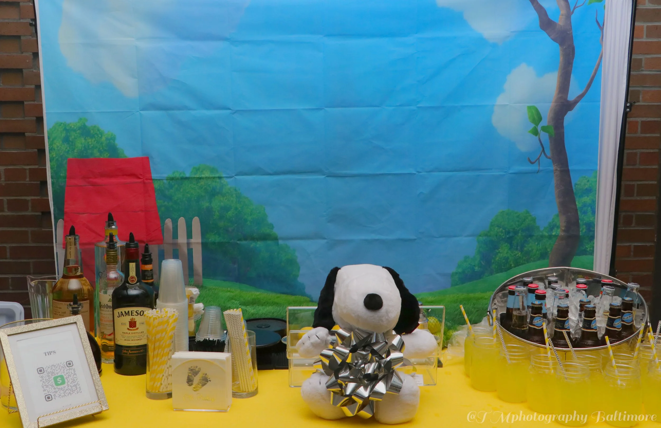 IMG_7488 1-watermarked.jpg