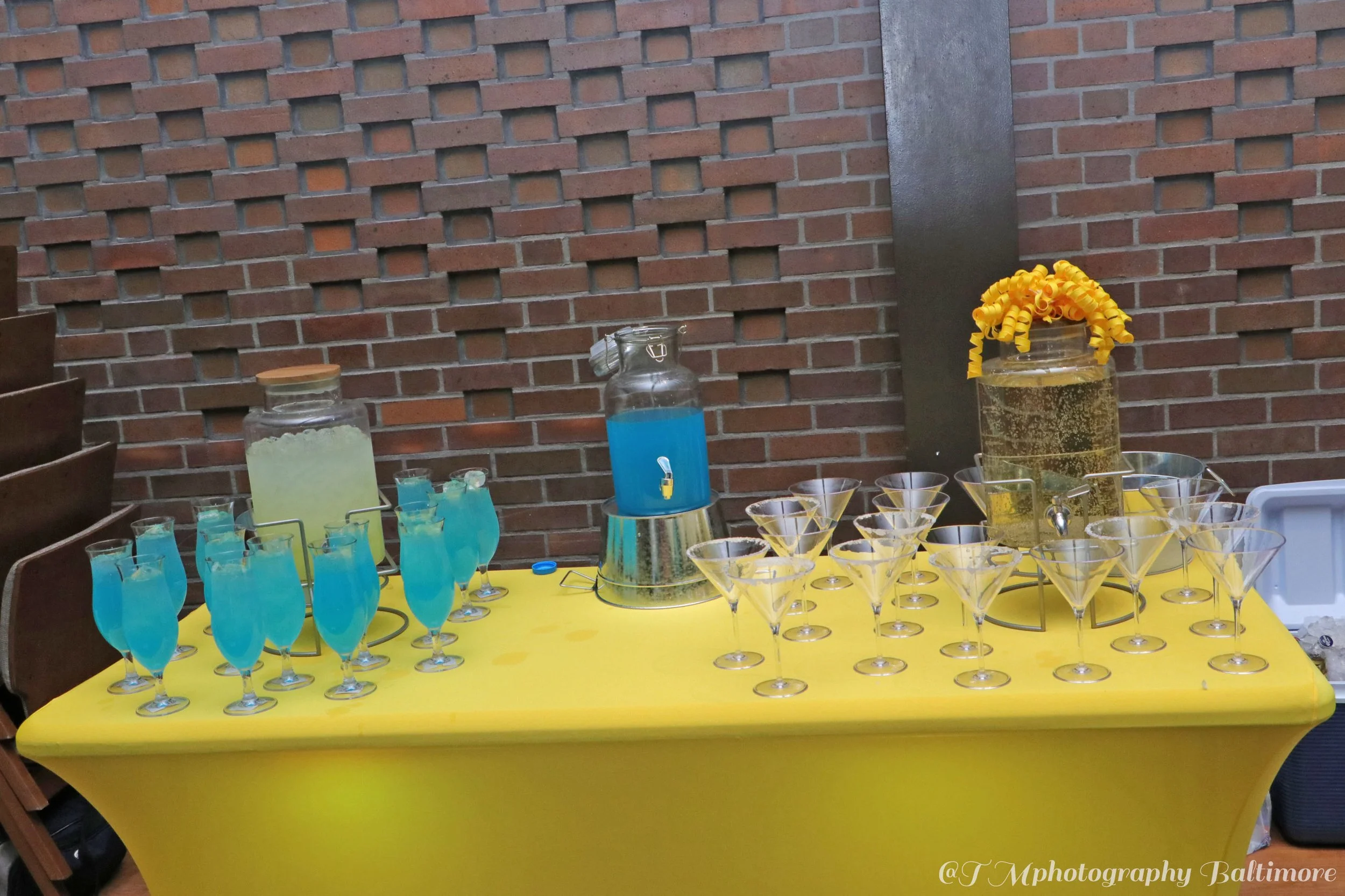 IMG_7504 1-watermarked.jpg