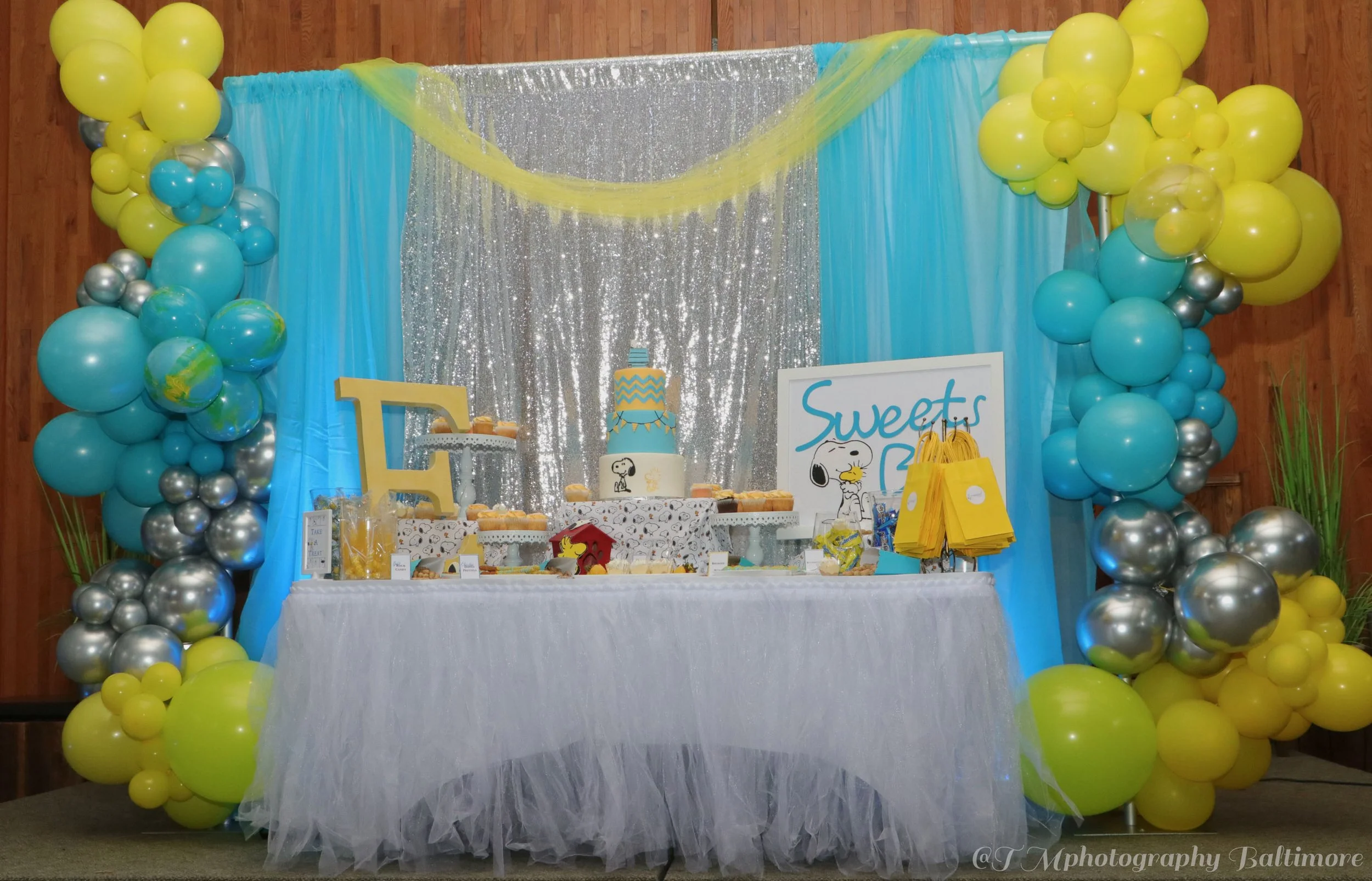 IMG_7506 1-watermarked.jpg