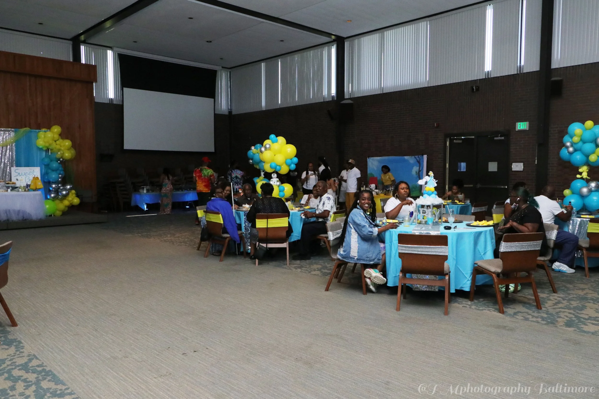 IMG_7857 1-watermarked.jpg