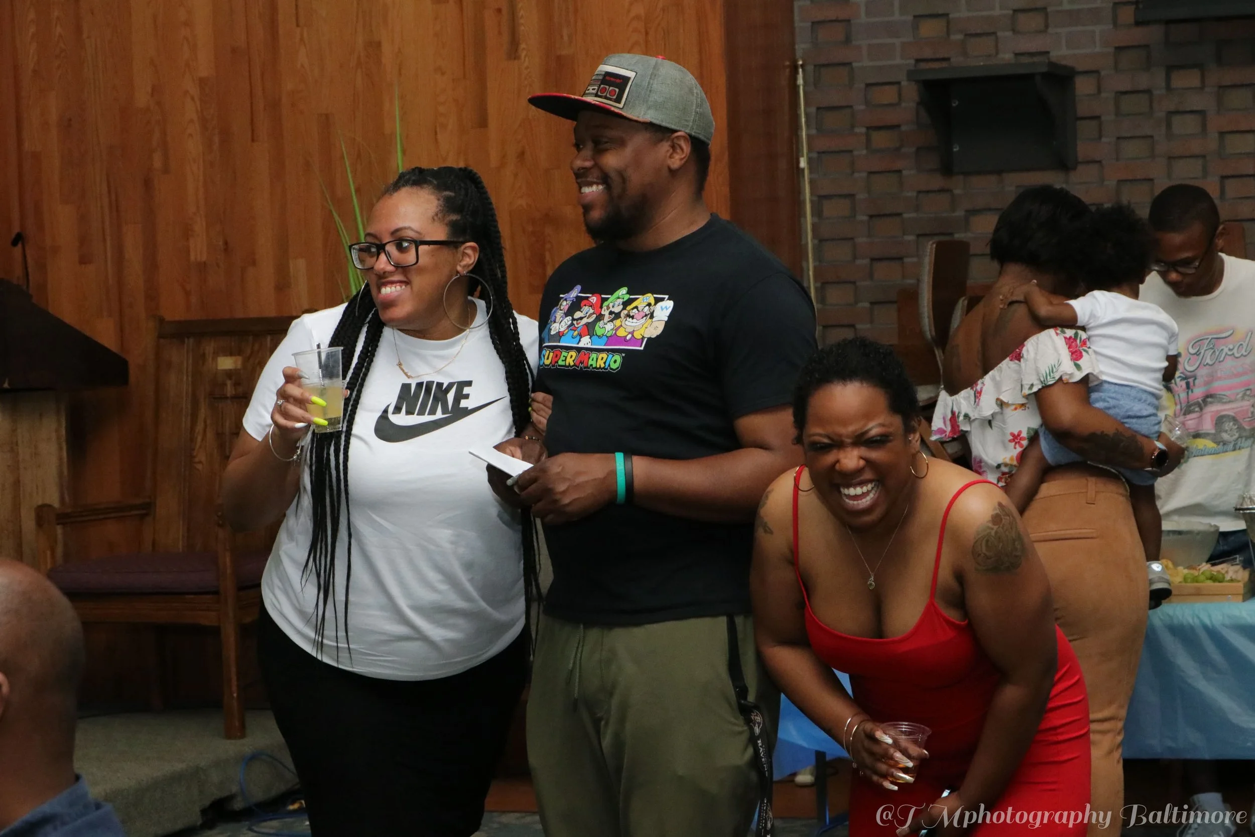 IMG_7871 1-watermarked.jpg
