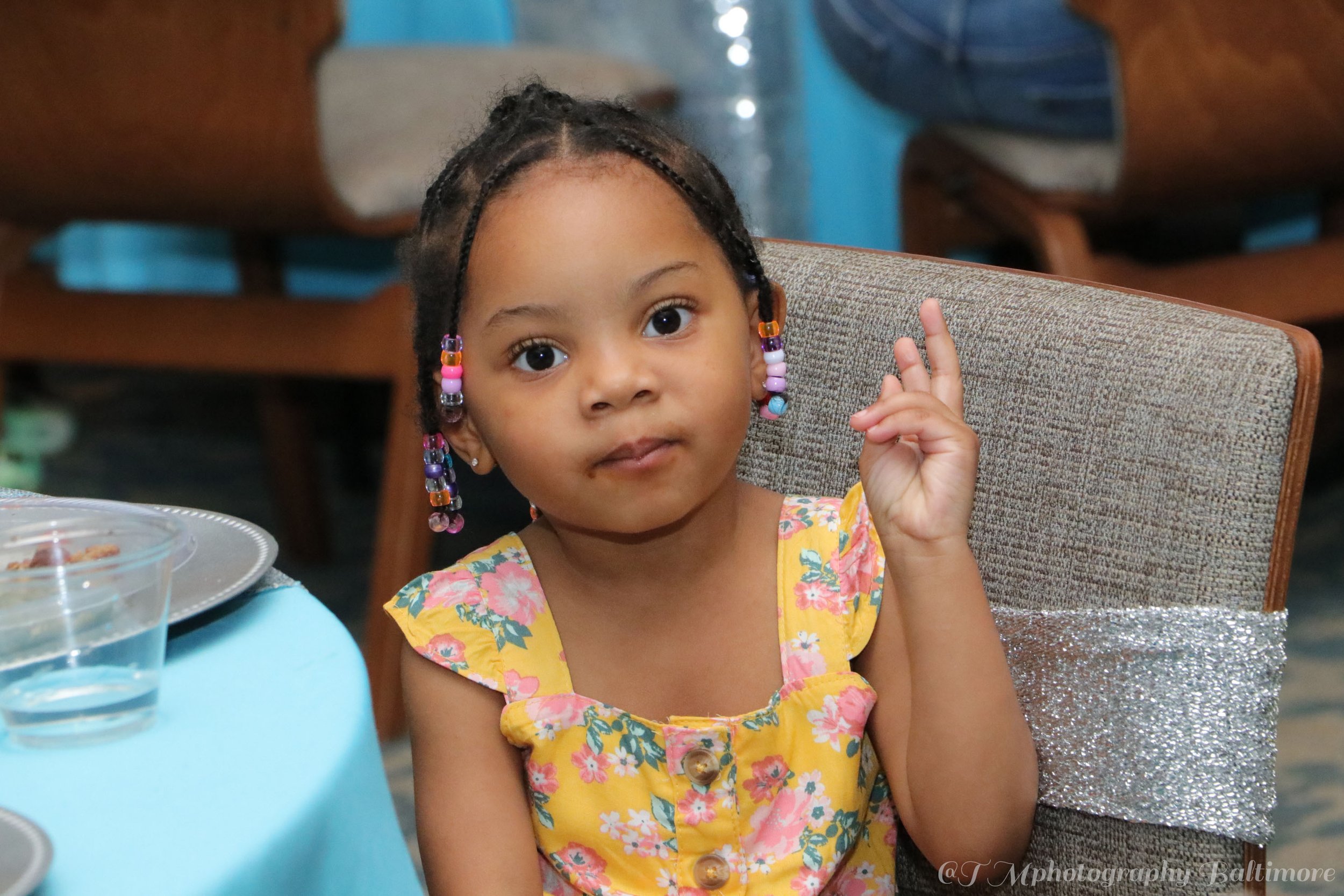 IMG_7872 1-watermarked.jpg