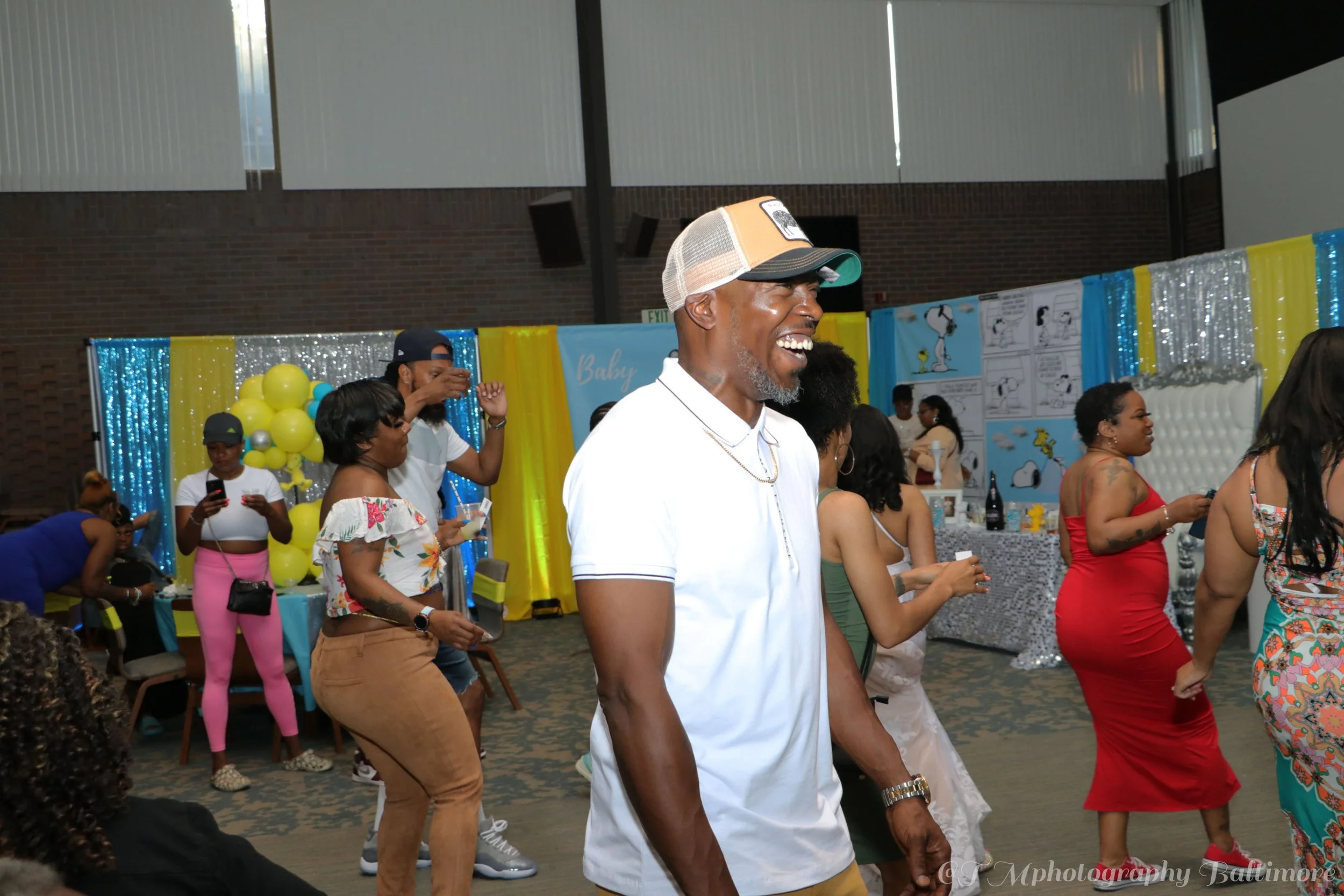 IMG_7438 1-watermarked.jpg