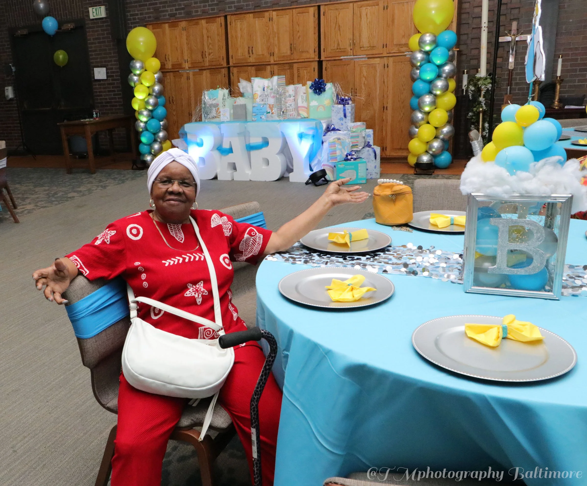 IMG_7533 1-watermarked.jpg
