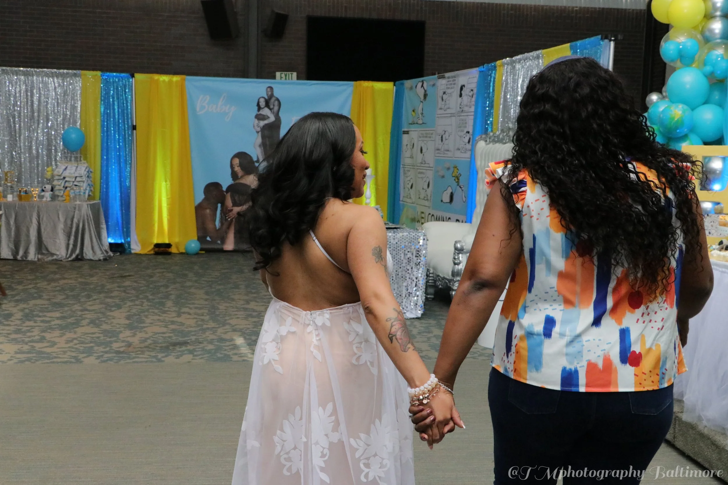 IMG_7597 1-watermarked.jpg