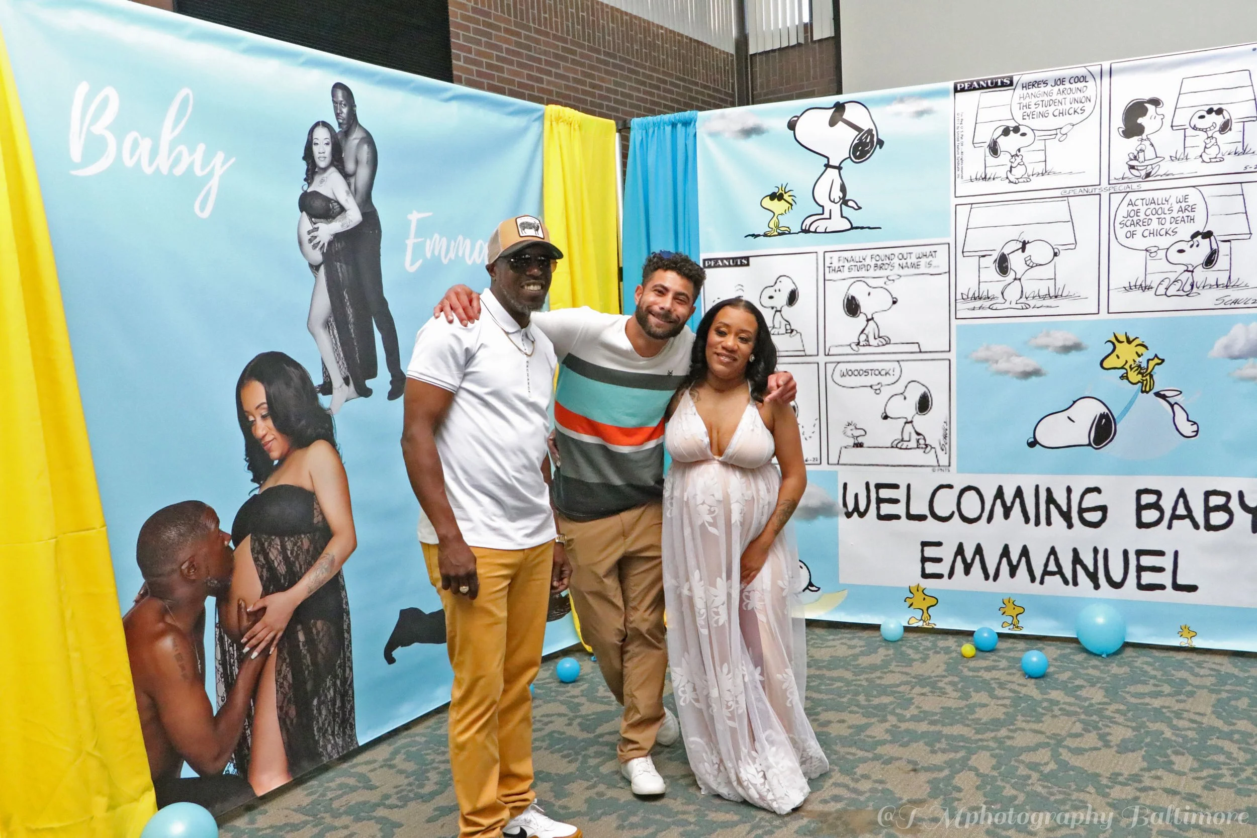 IMG_7639 1-watermarked.jpg
