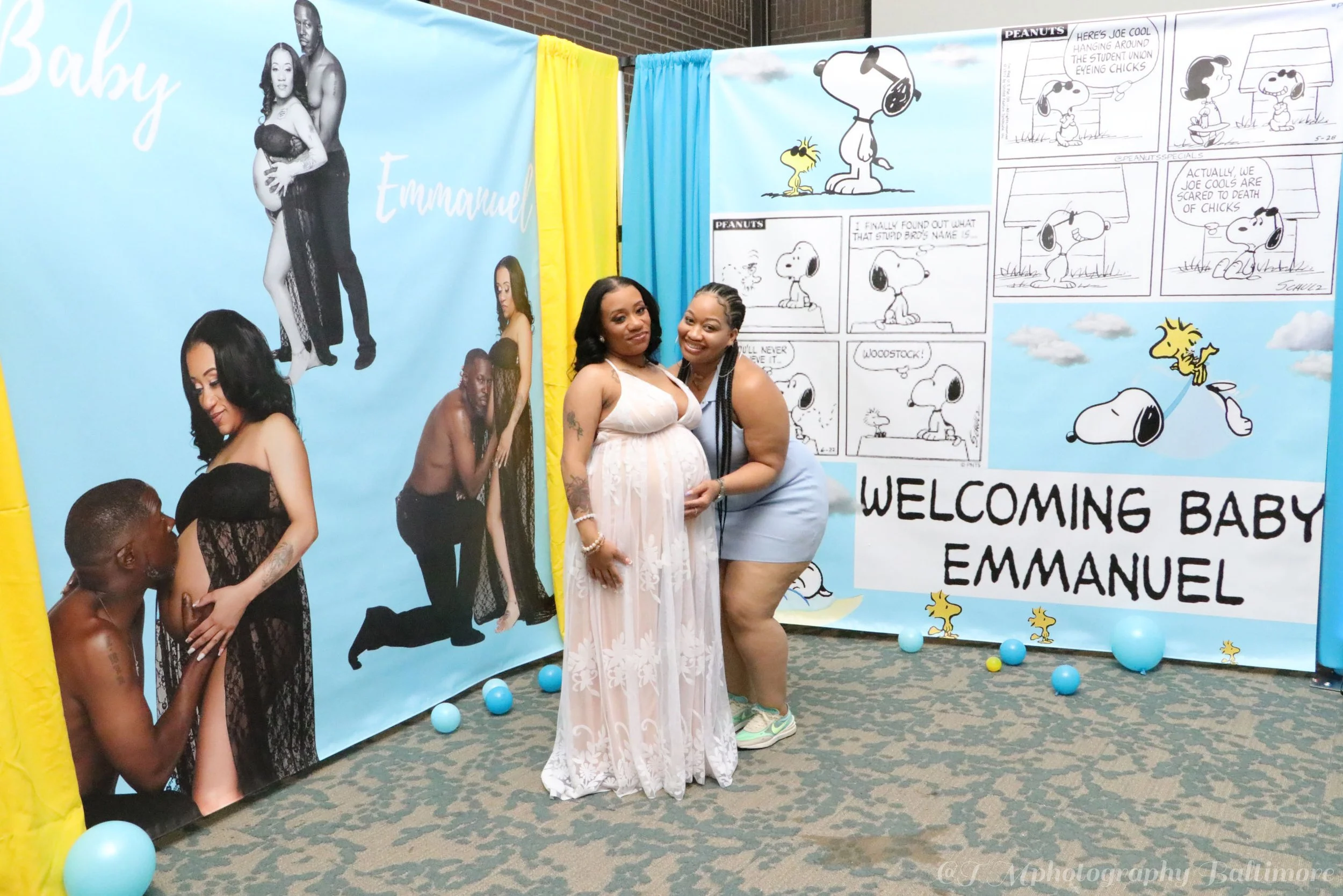 IMG_7643 1-watermarked.jpg