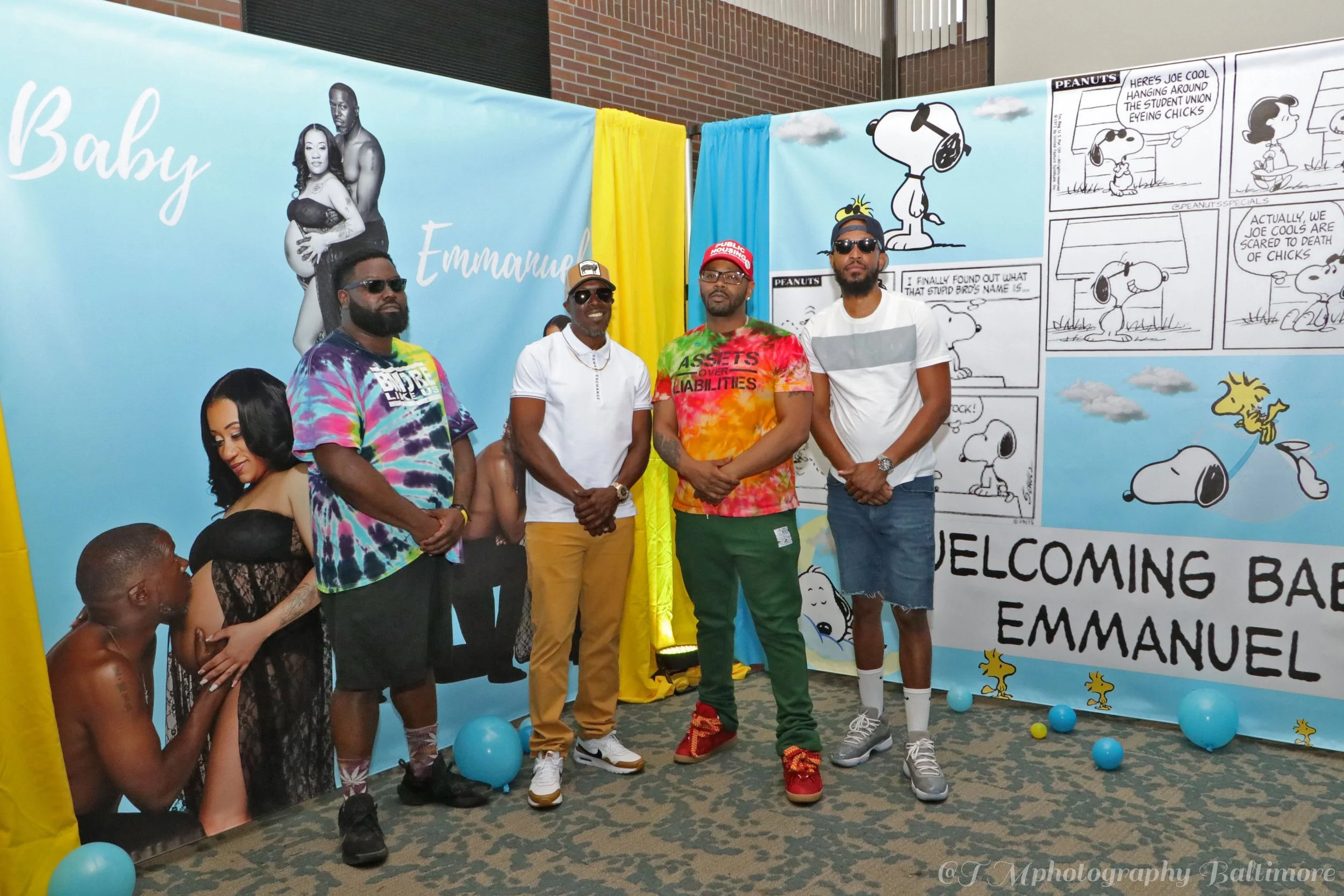 IMG_7671 1-watermarked.jpg