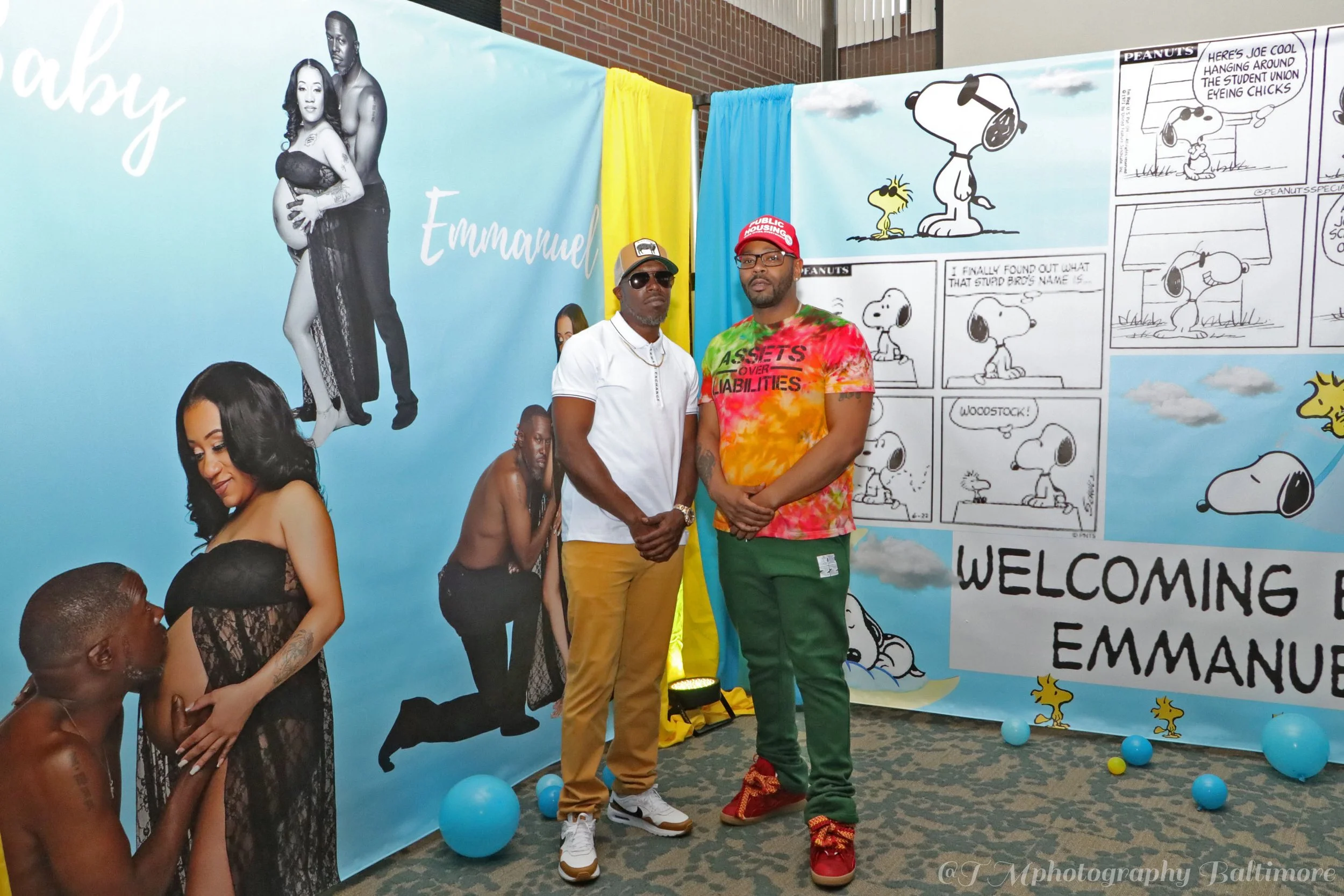 IMG_7675 1-watermarked.jpg