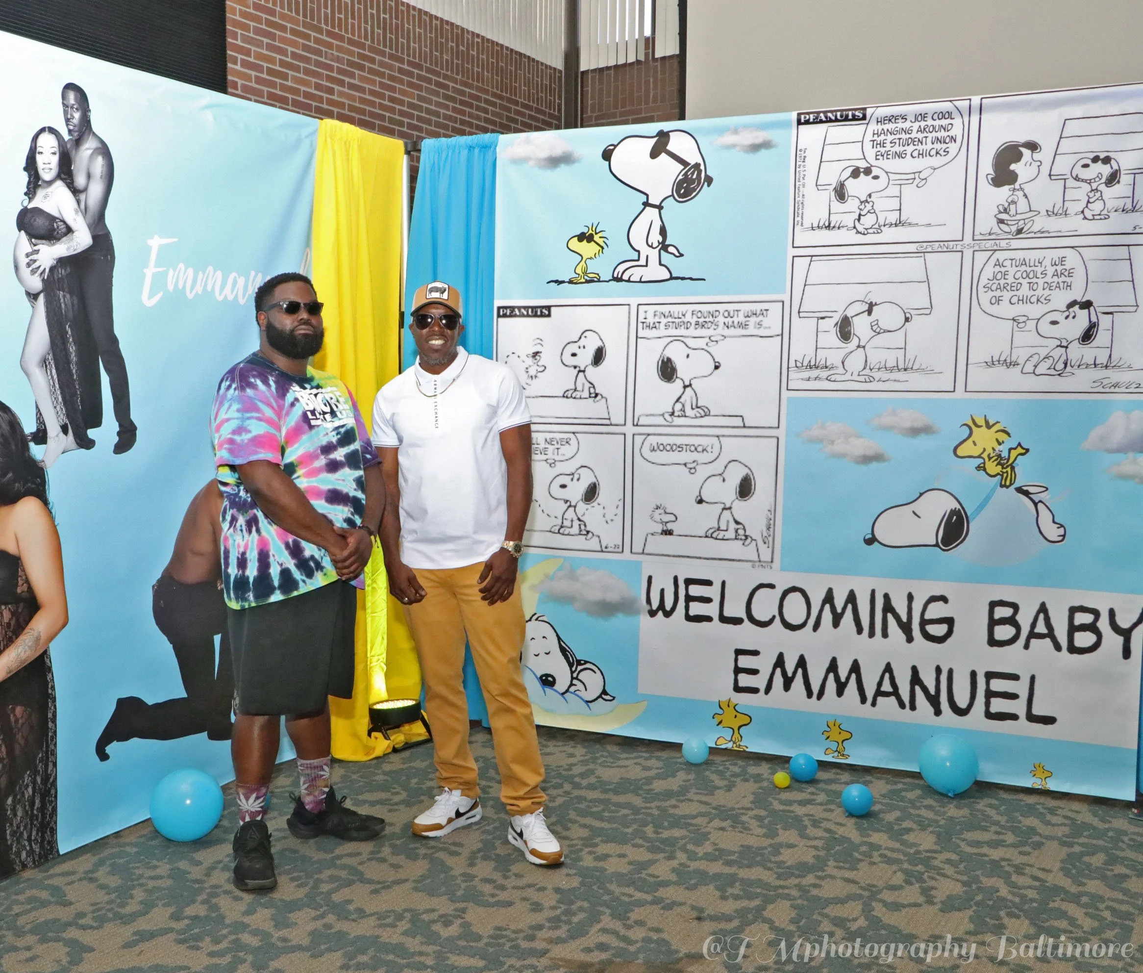 IMG_7679 1-watermarked.jpg