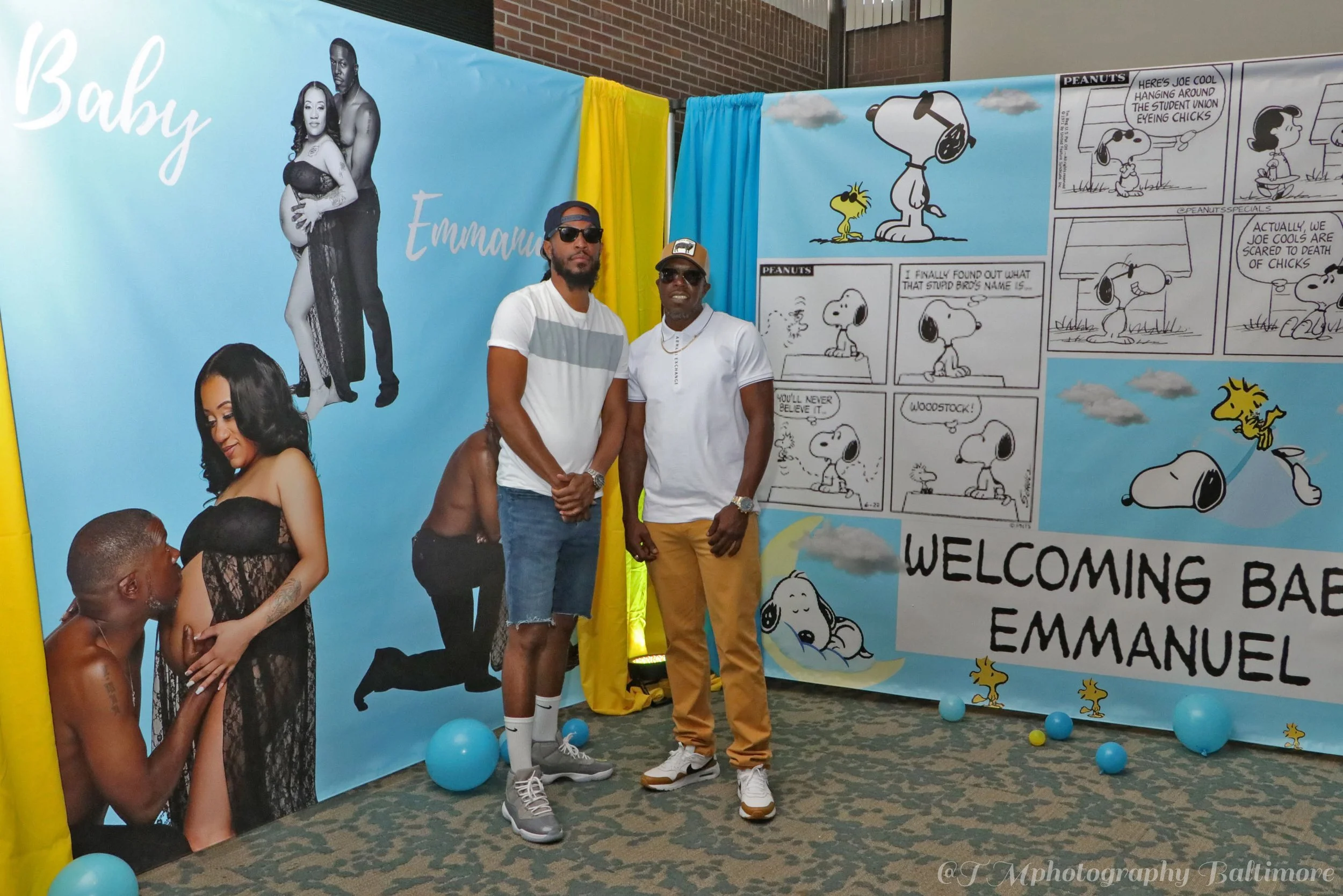 IMG_7683 1-watermarked.jpg