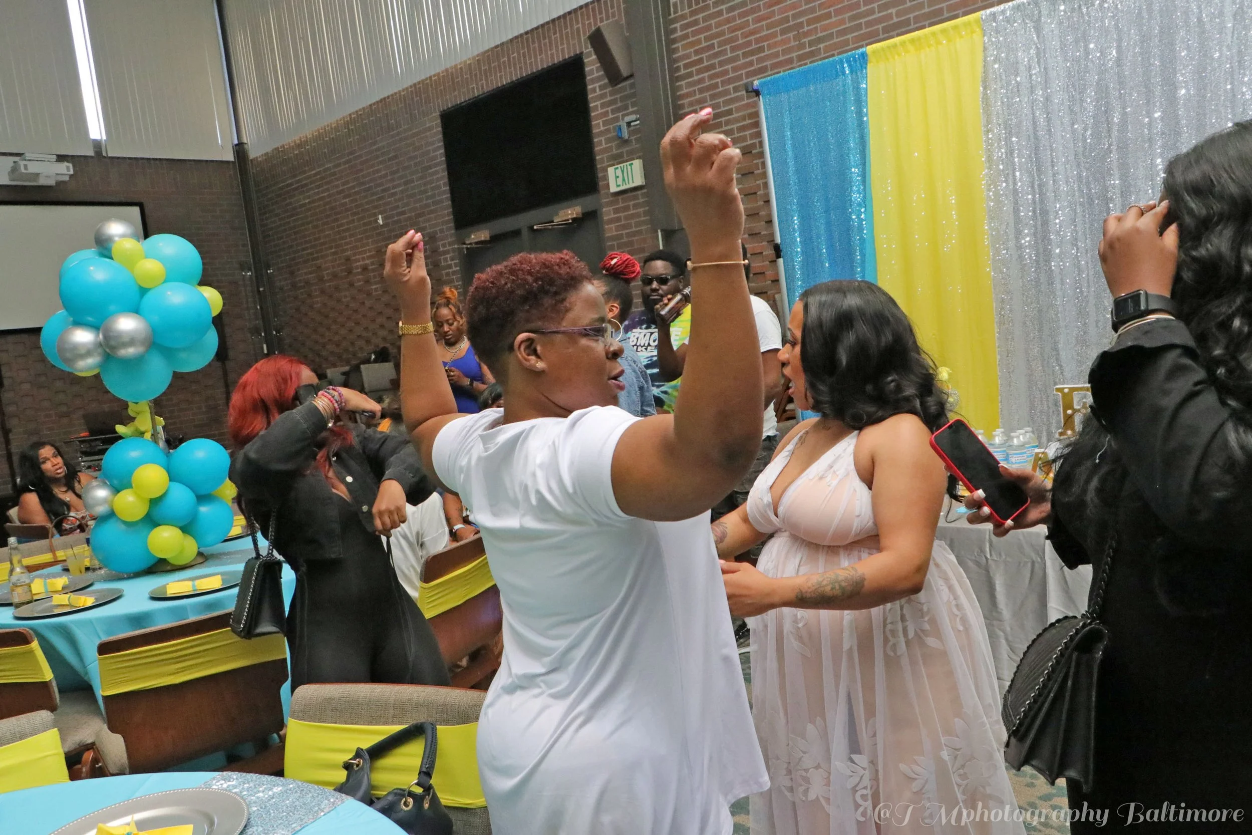 IMG_7687 1-watermarked.jpg