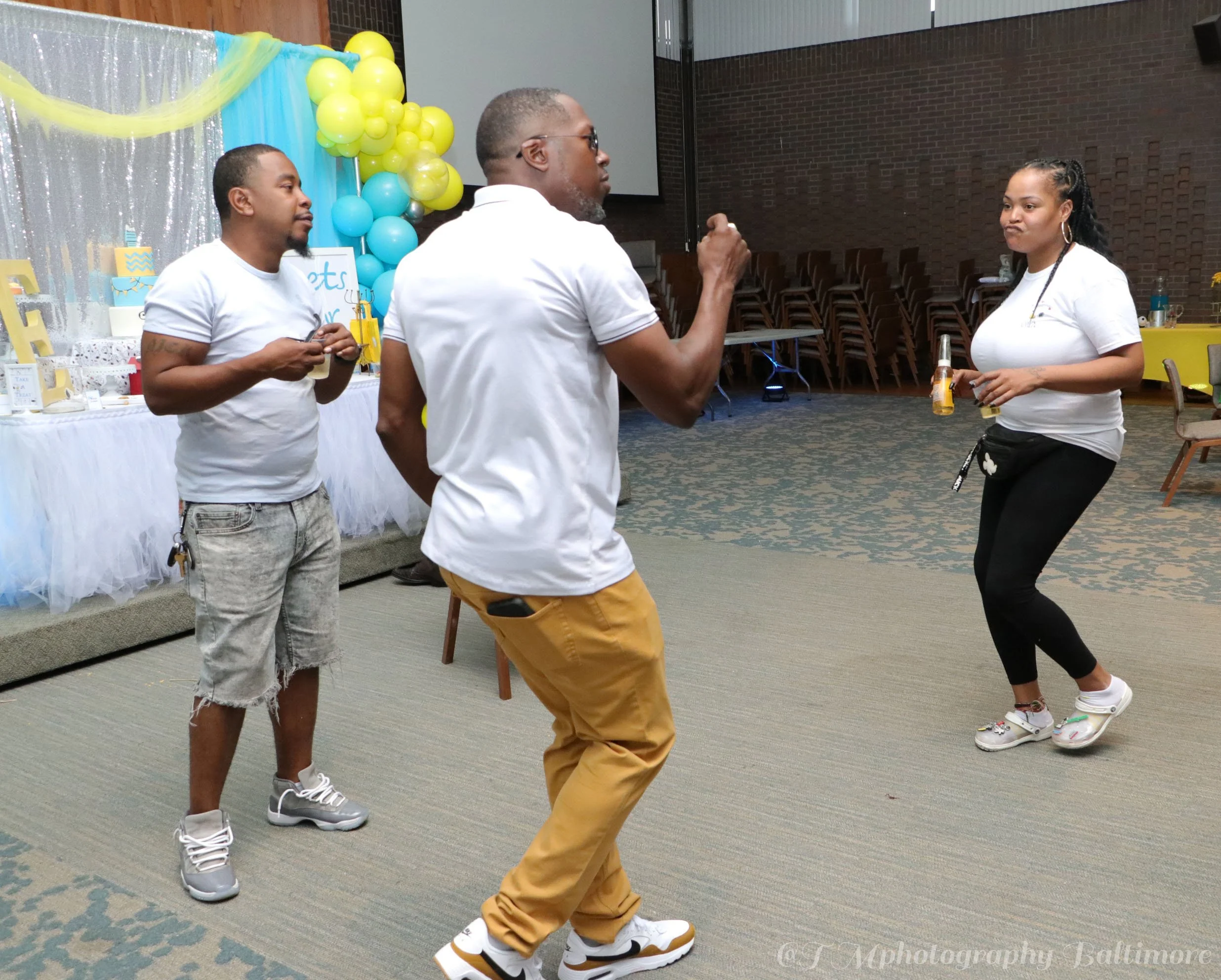 IMG_8483 1-watermarked.jpg