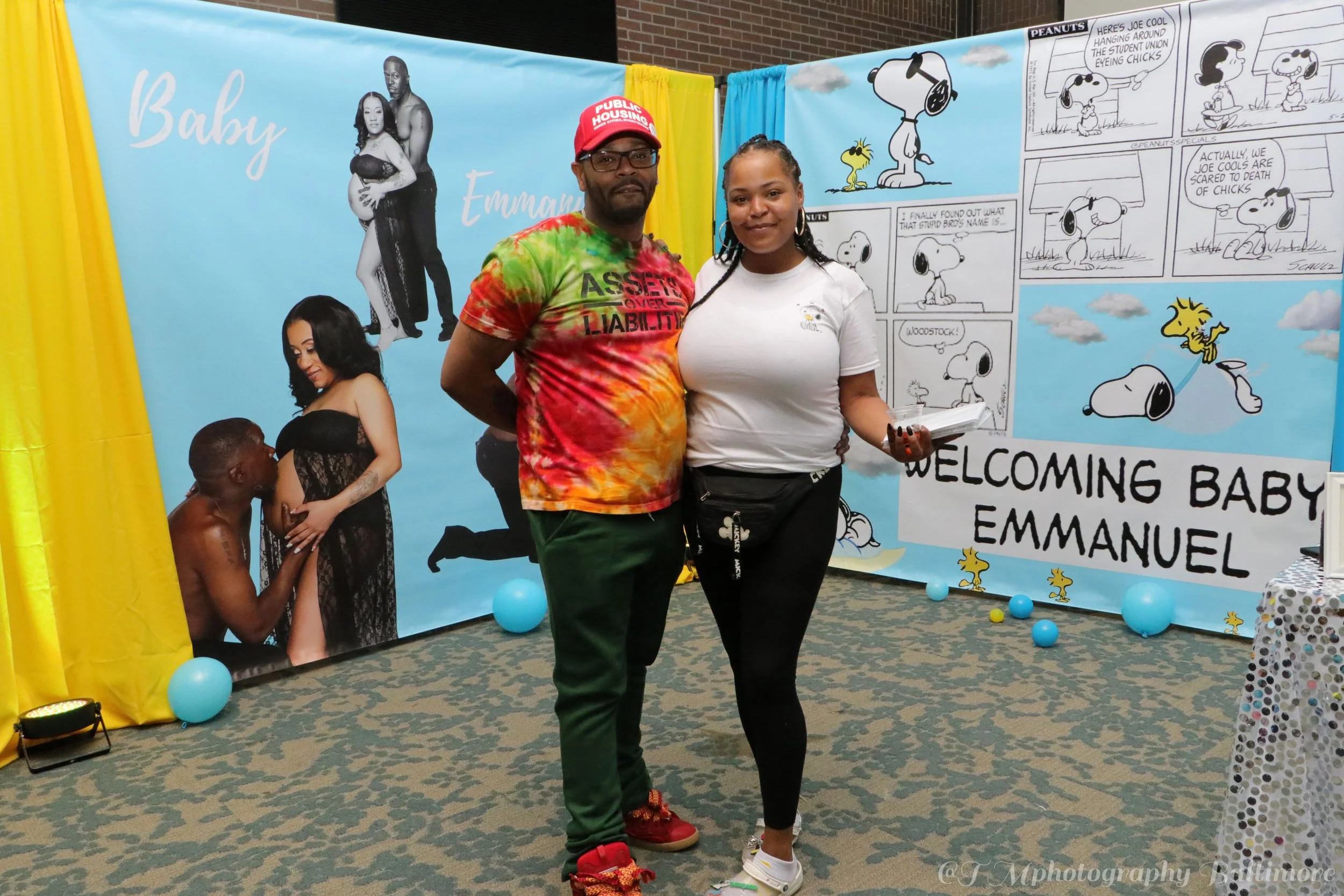 IMG_7689 1-watermarked.jpg