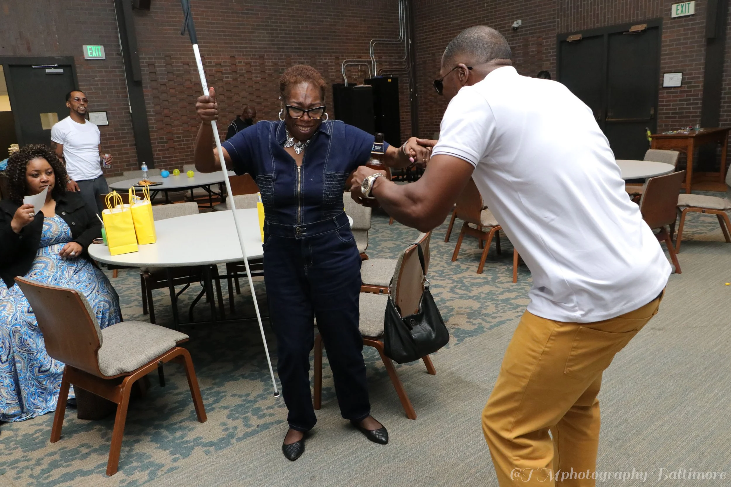 IMG_8487 1-watermarked.jpg