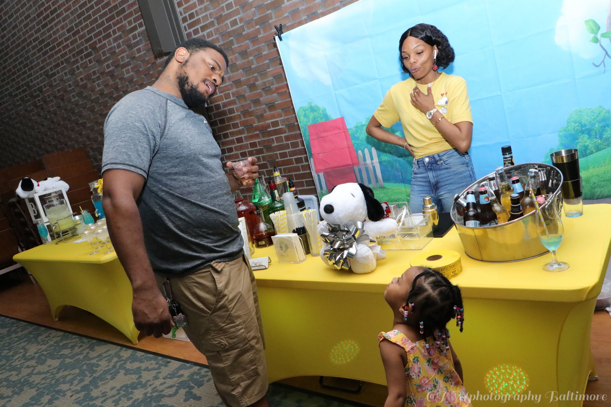 IMG_7875 1-watermarked.jpg