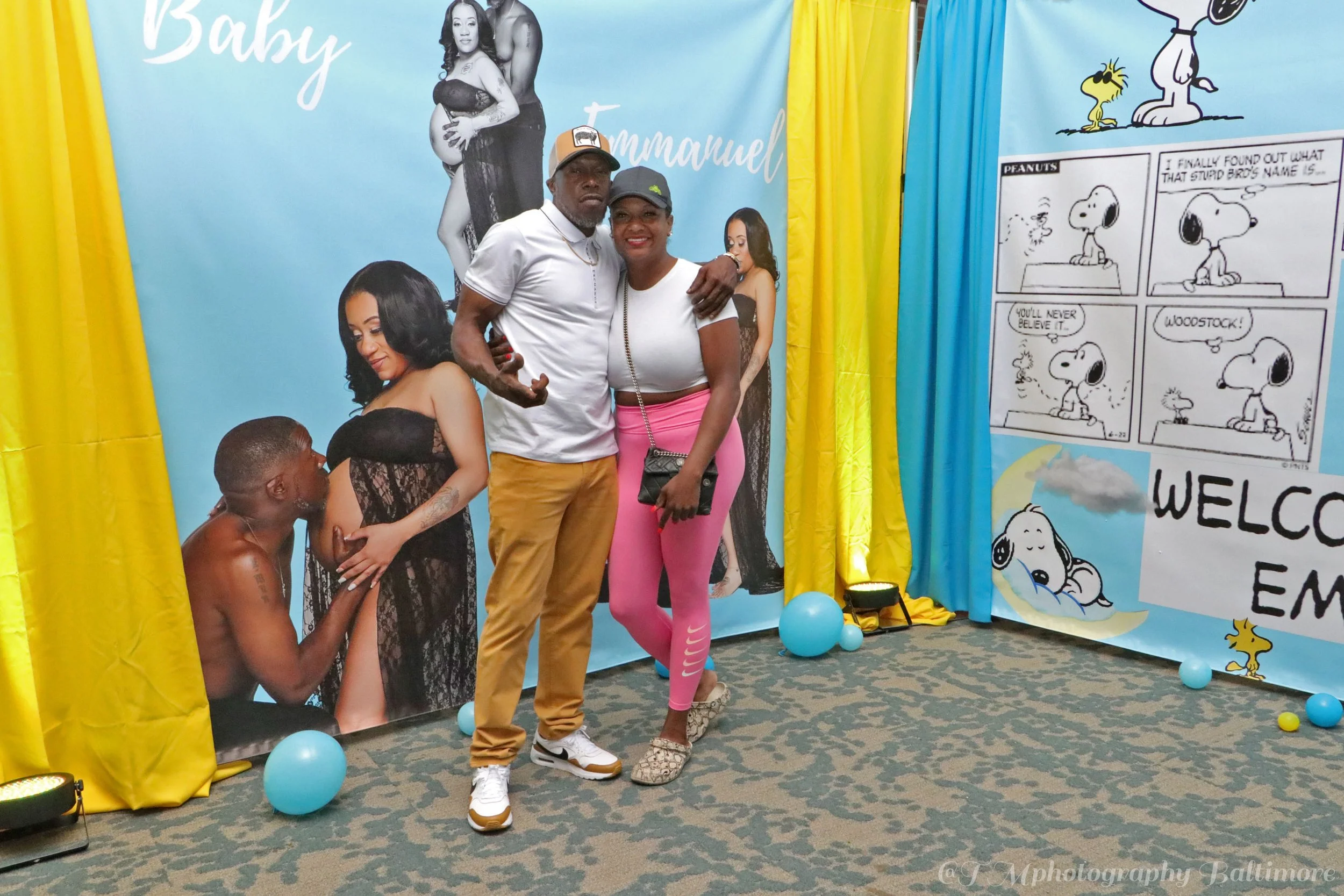 IMG_7908 1-watermarked.jpg