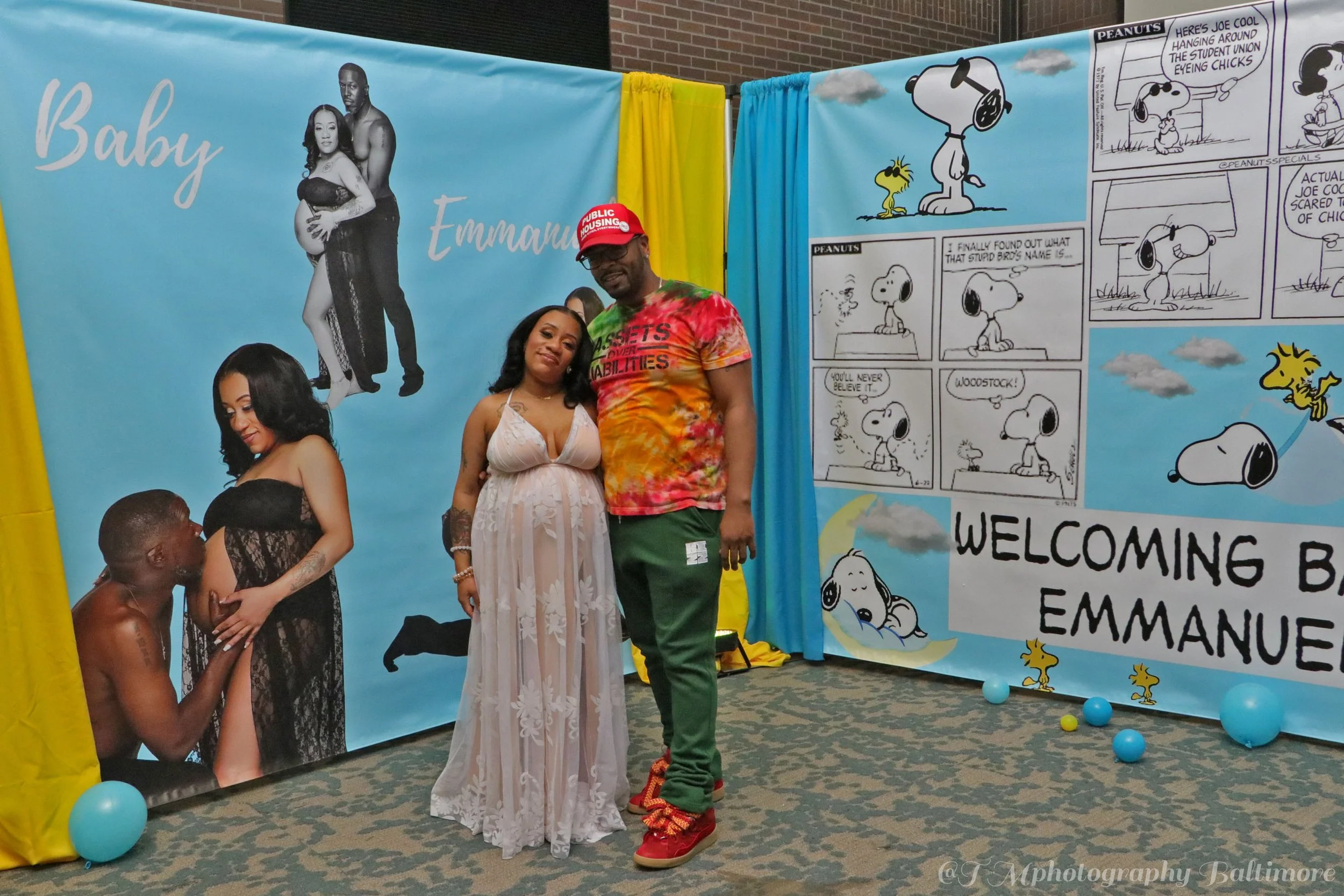 IMG_7721 1-watermarked.jpg