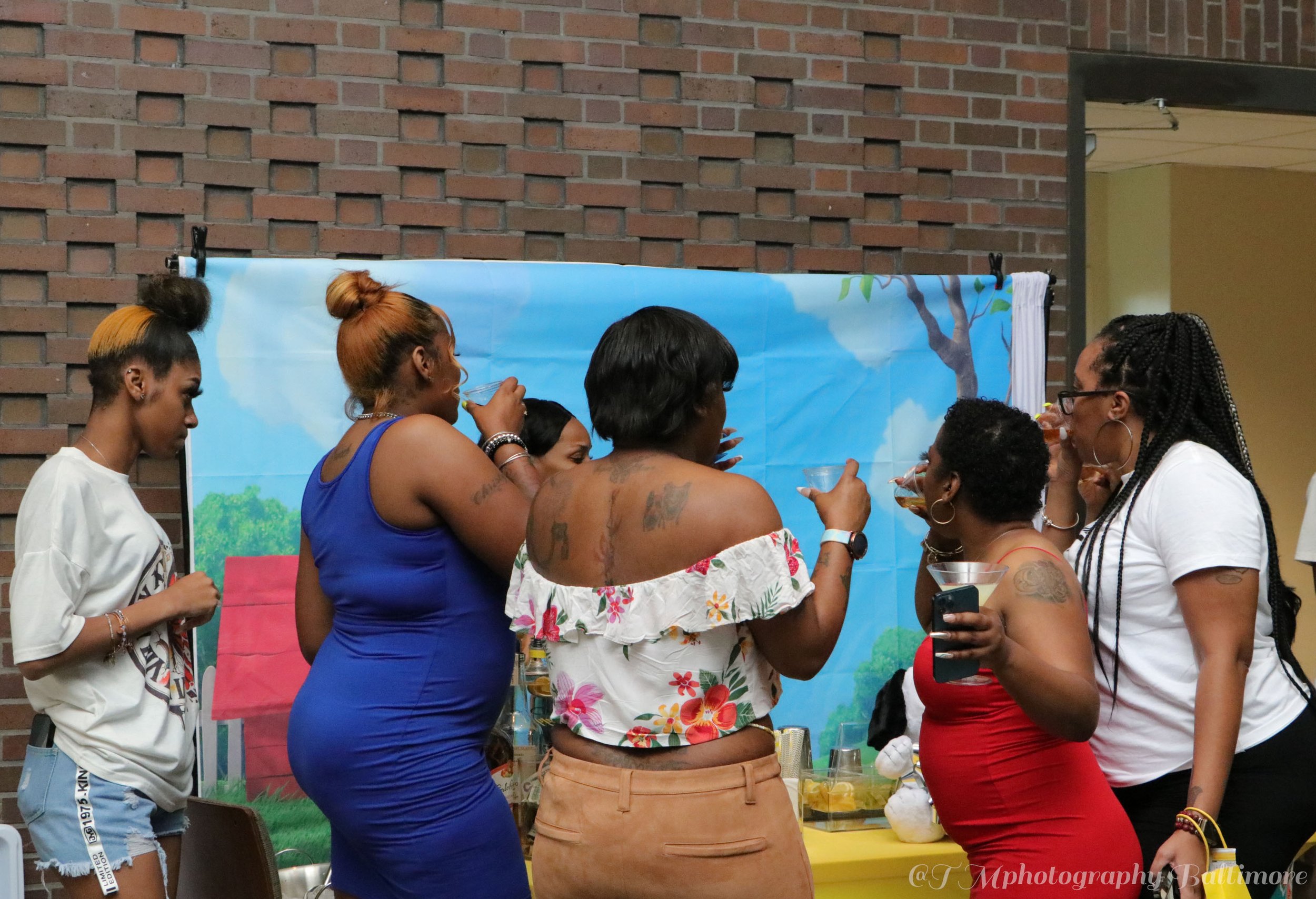 IMG_7911 1-watermarked.jpg