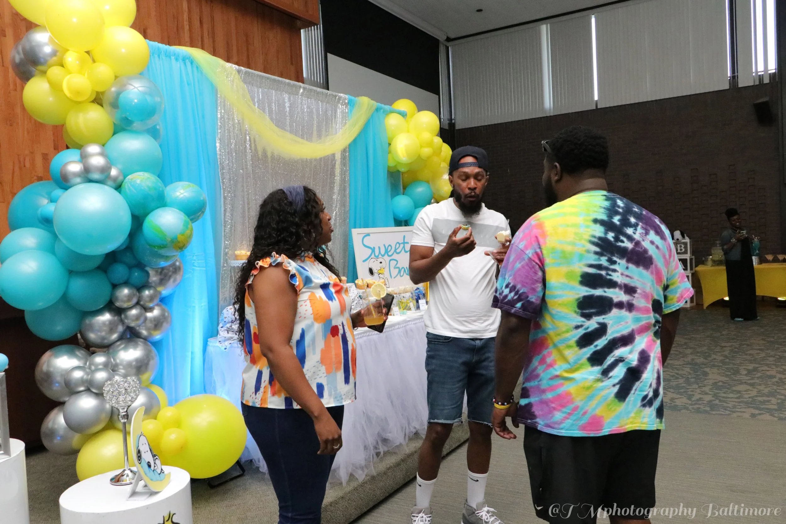 IMG_7915 1-watermarked.jpg