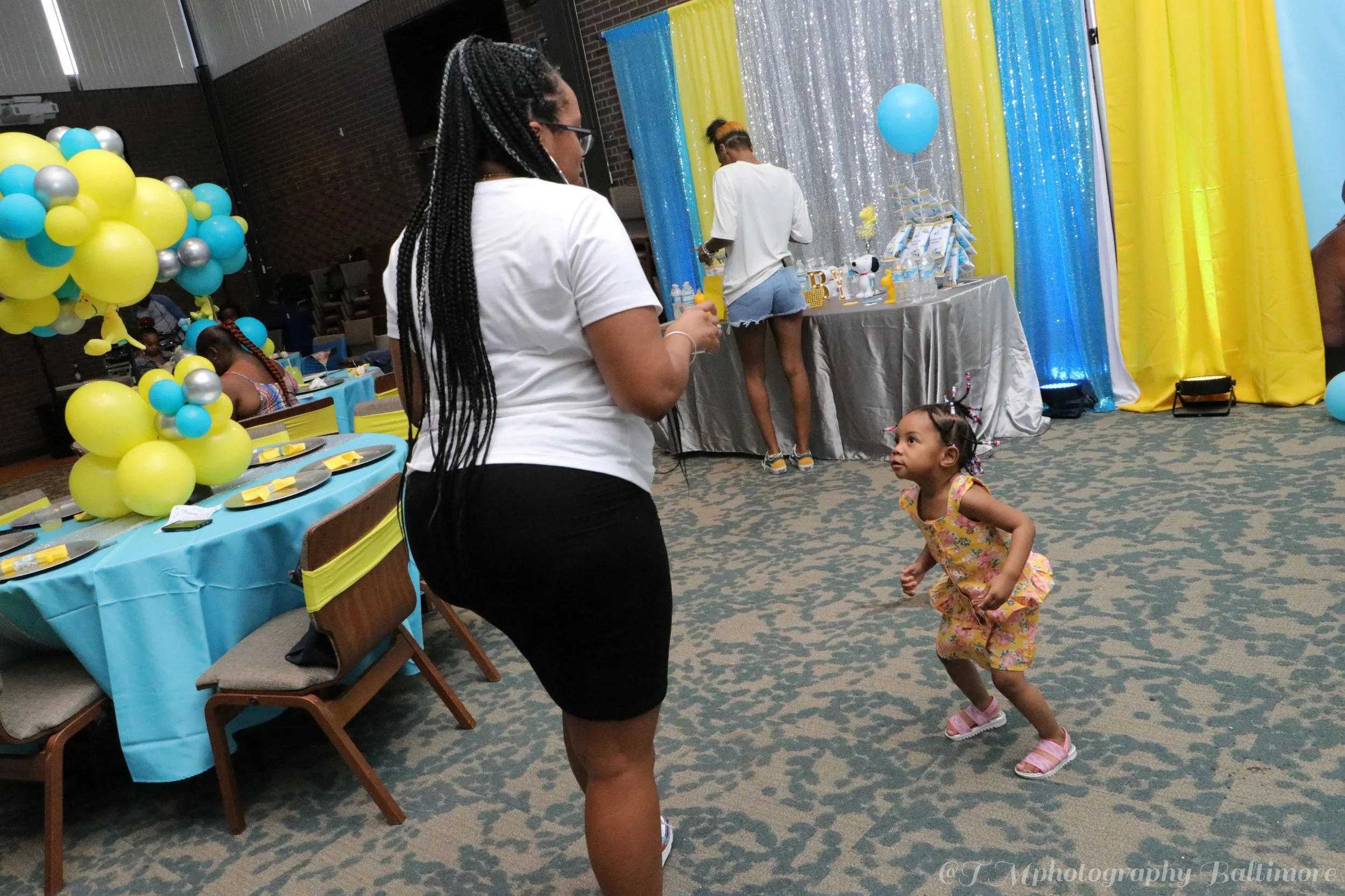 IMG_7917 1-watermarked.jpg