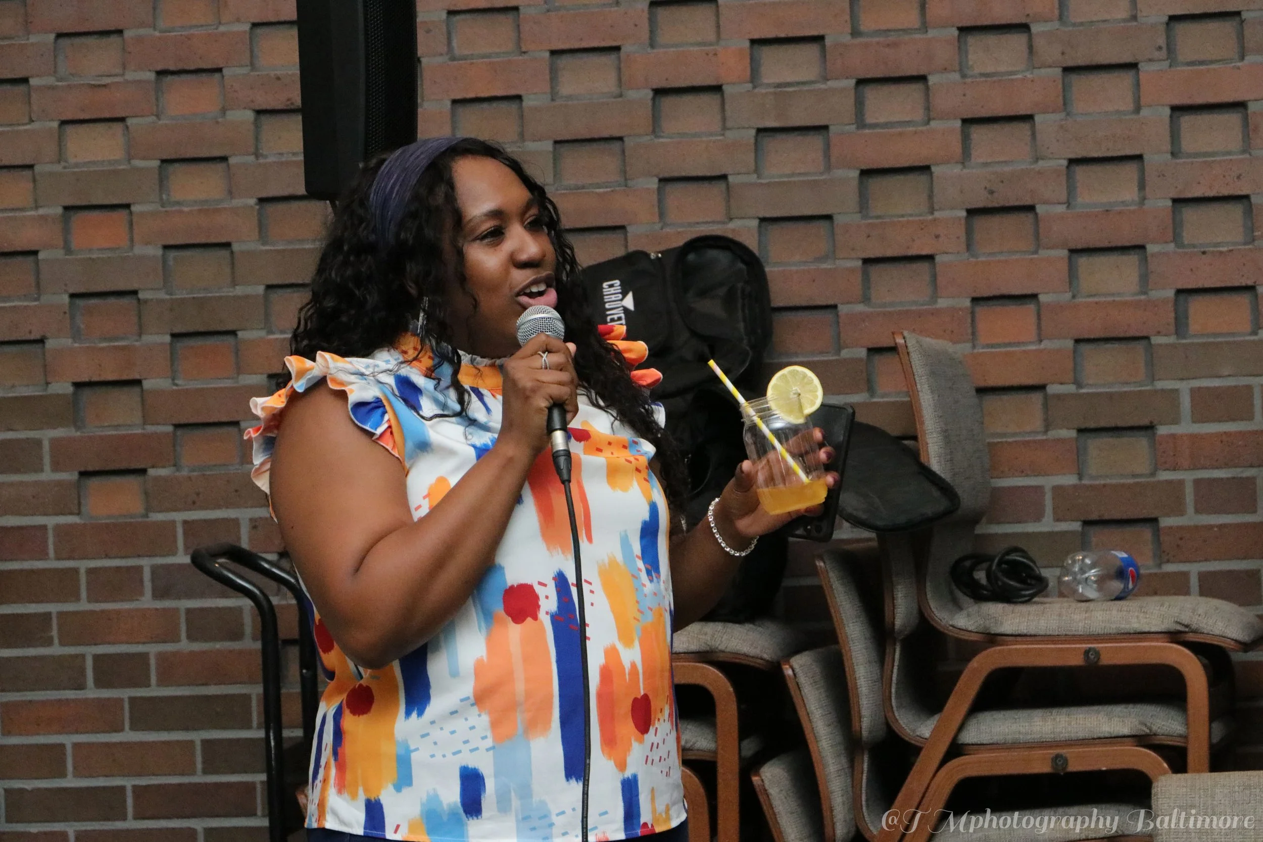 IMG_7919 1-watermarked.jpg