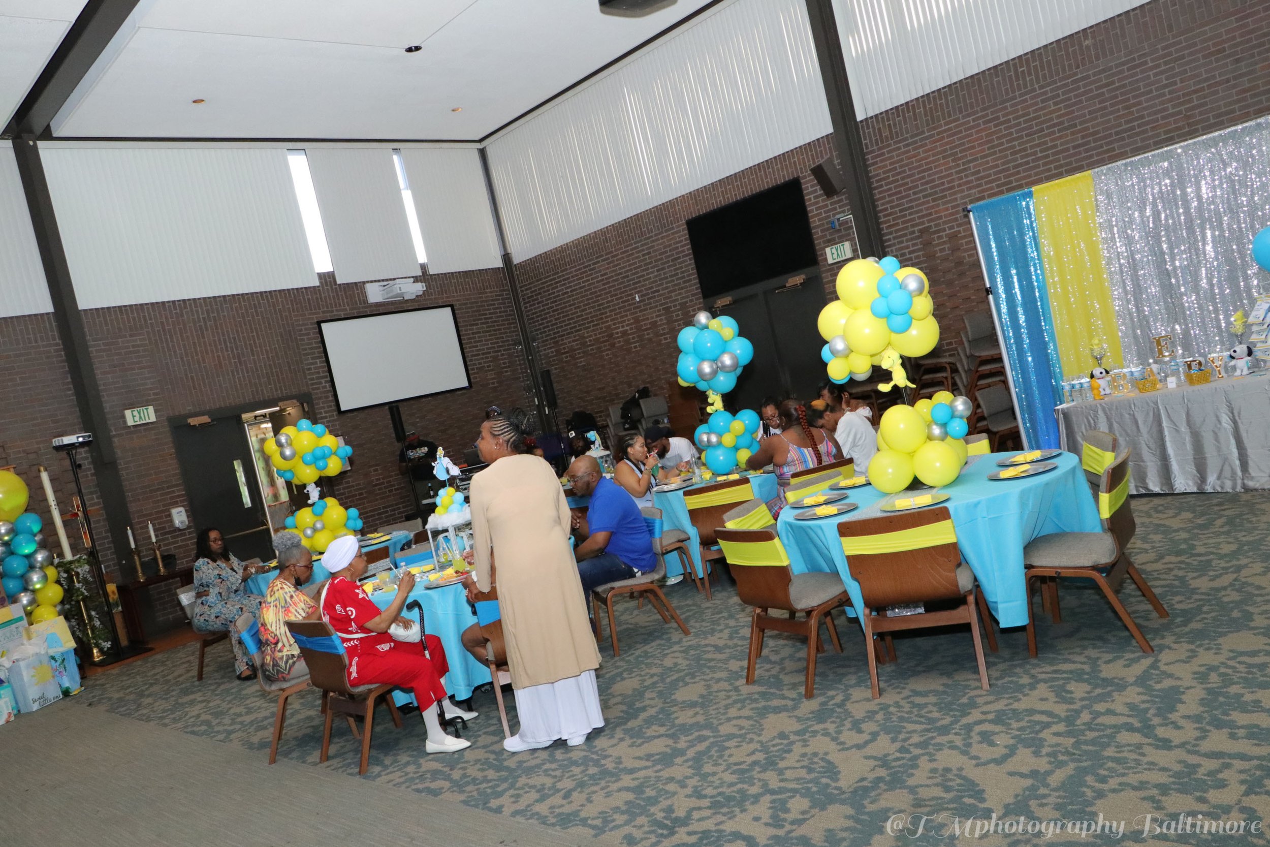 IMG_7792 1-watermarked.jpg