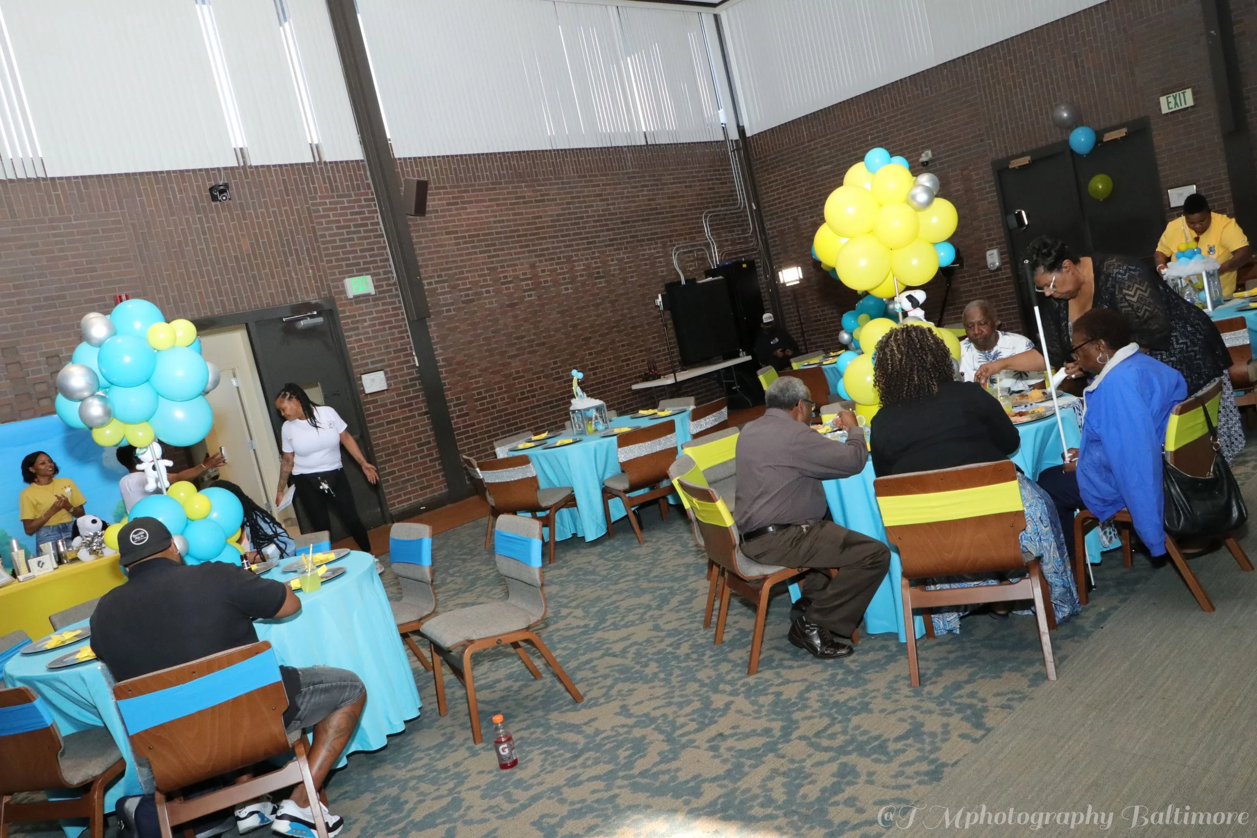 IMG_7793 1-watermarked.jpg