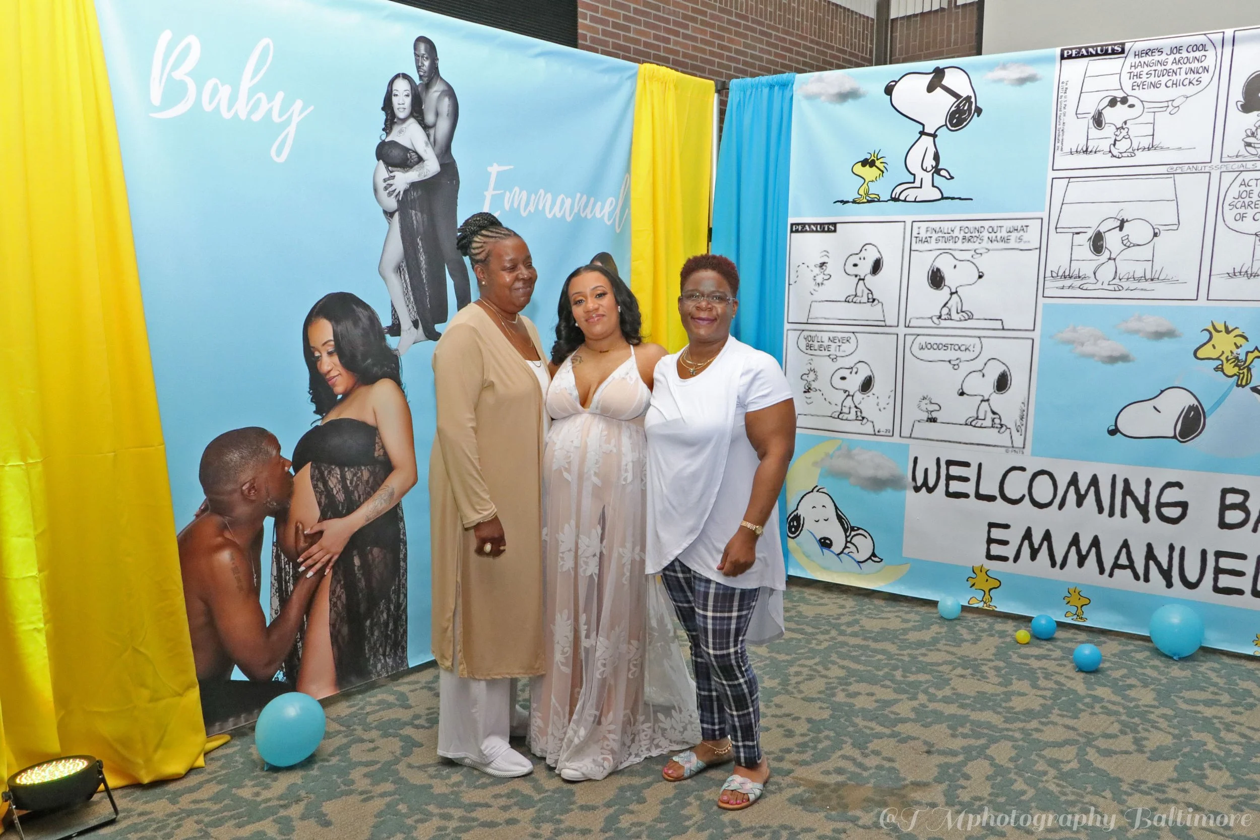 IMG_7808 1-watermarked.jpg