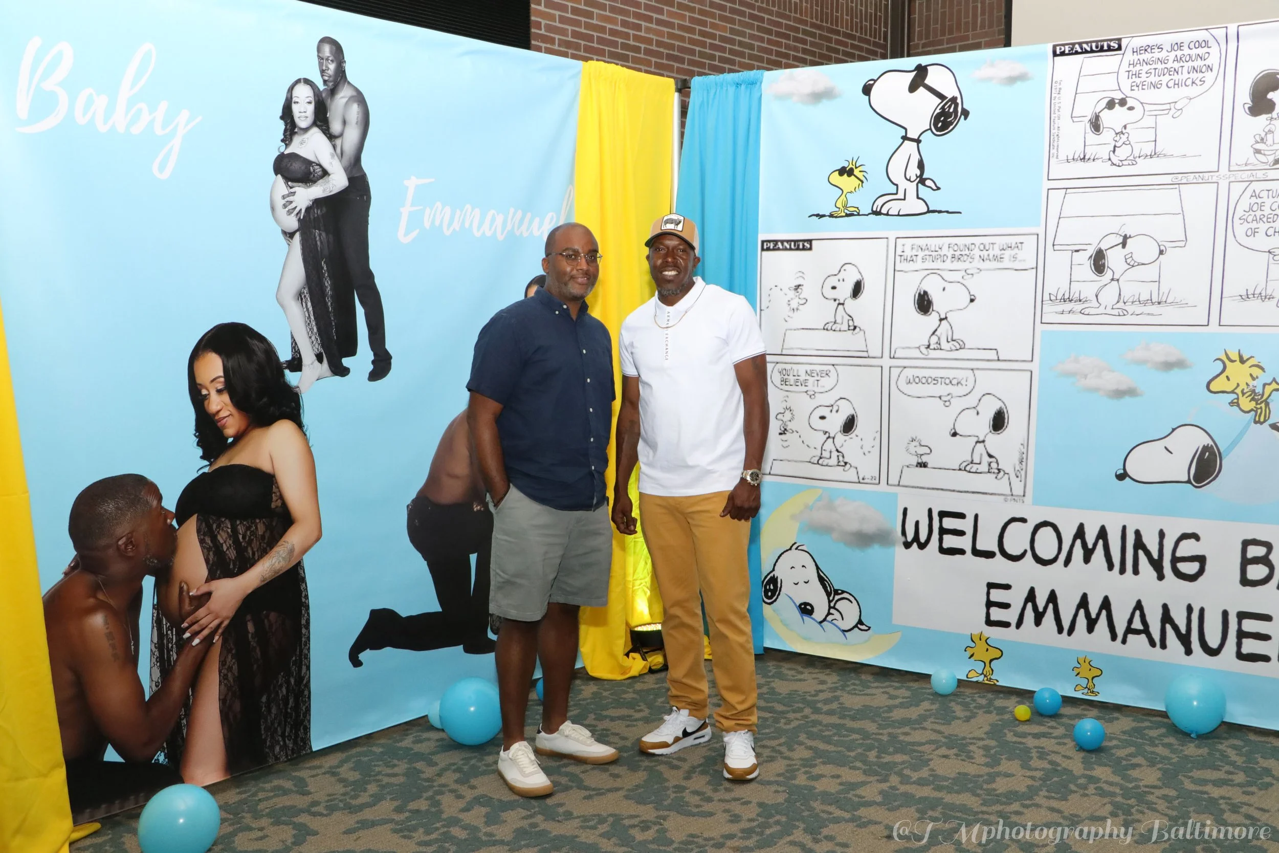 IMG_7828 1-watermarked.jpg