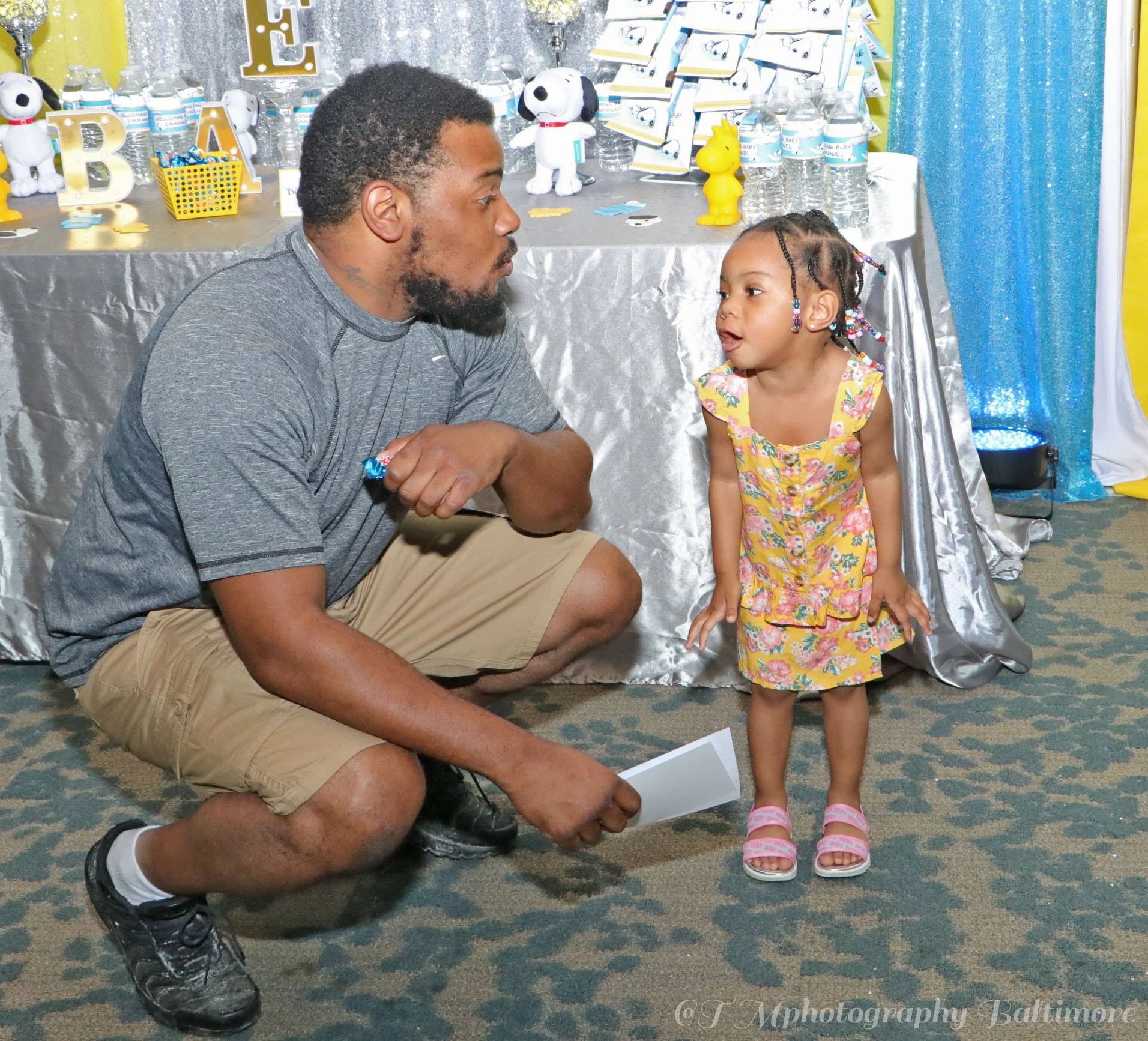 IMG_7837 1-watermarked.jpg