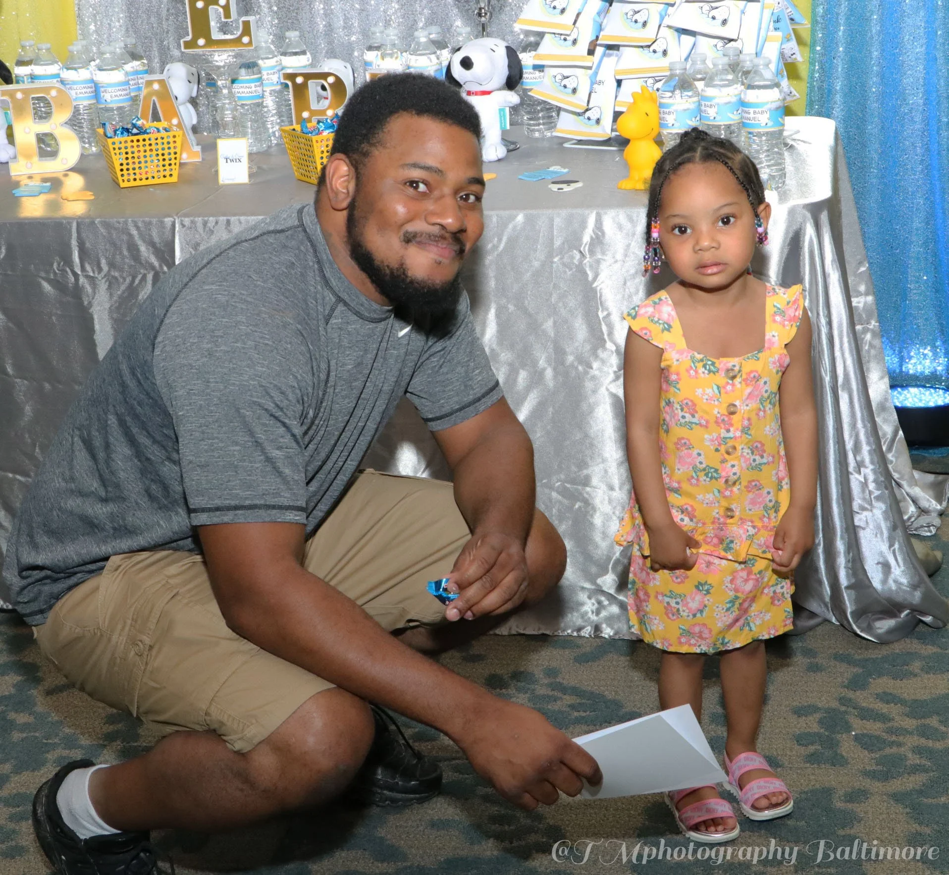 IMG_7839 1-watermarked.jpg