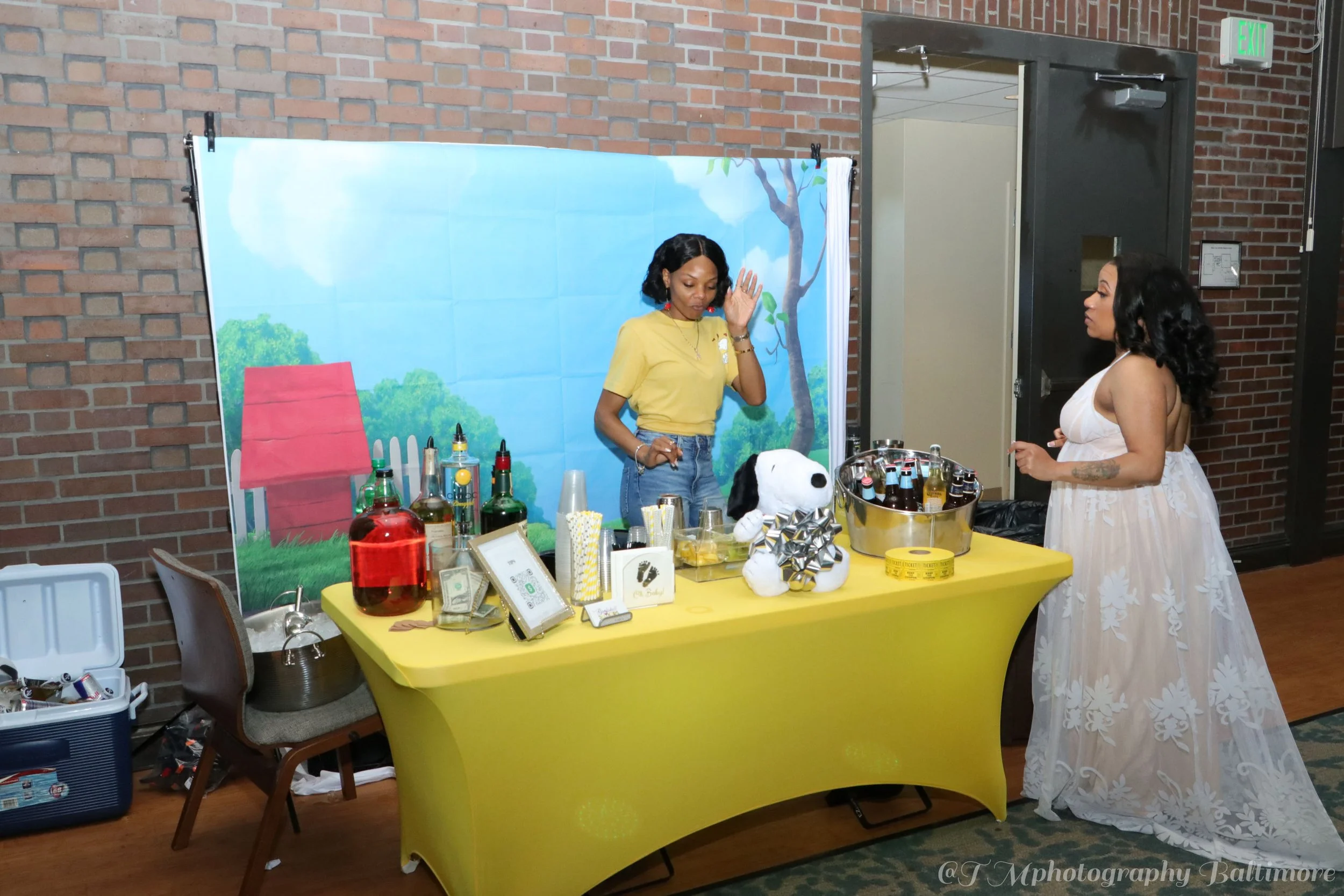 IMG_7843 1-watermarked.jpg