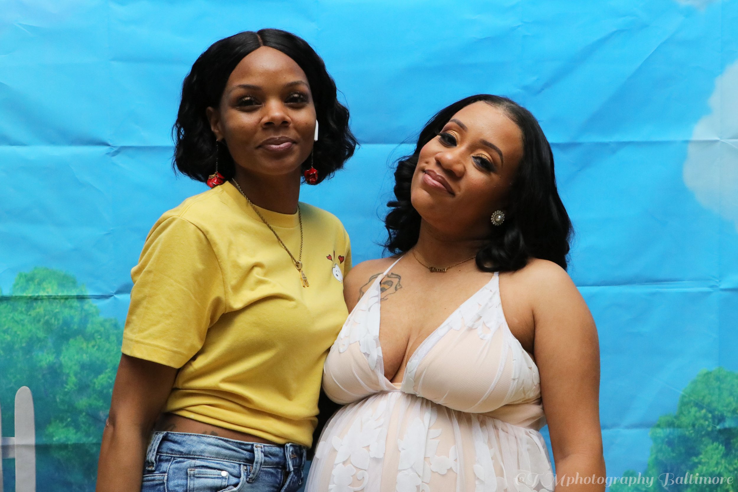 IMG_7847 1-watermarked.jpg