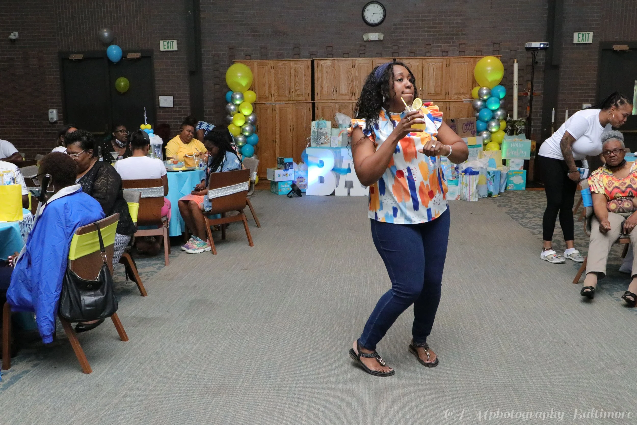 IMG_8028 1-watermarked.jpg