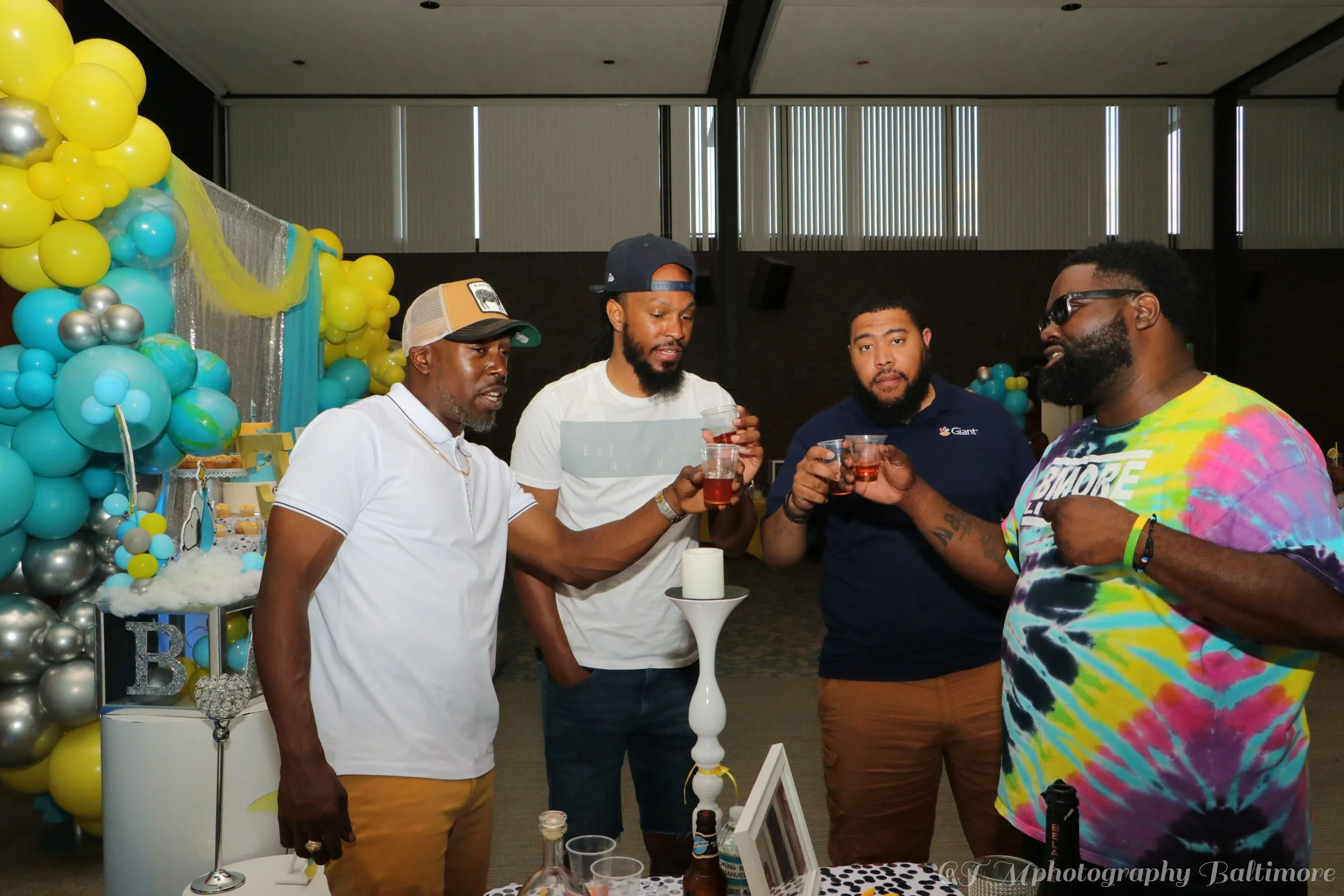 IMG_8054 1-watermarked.jpg