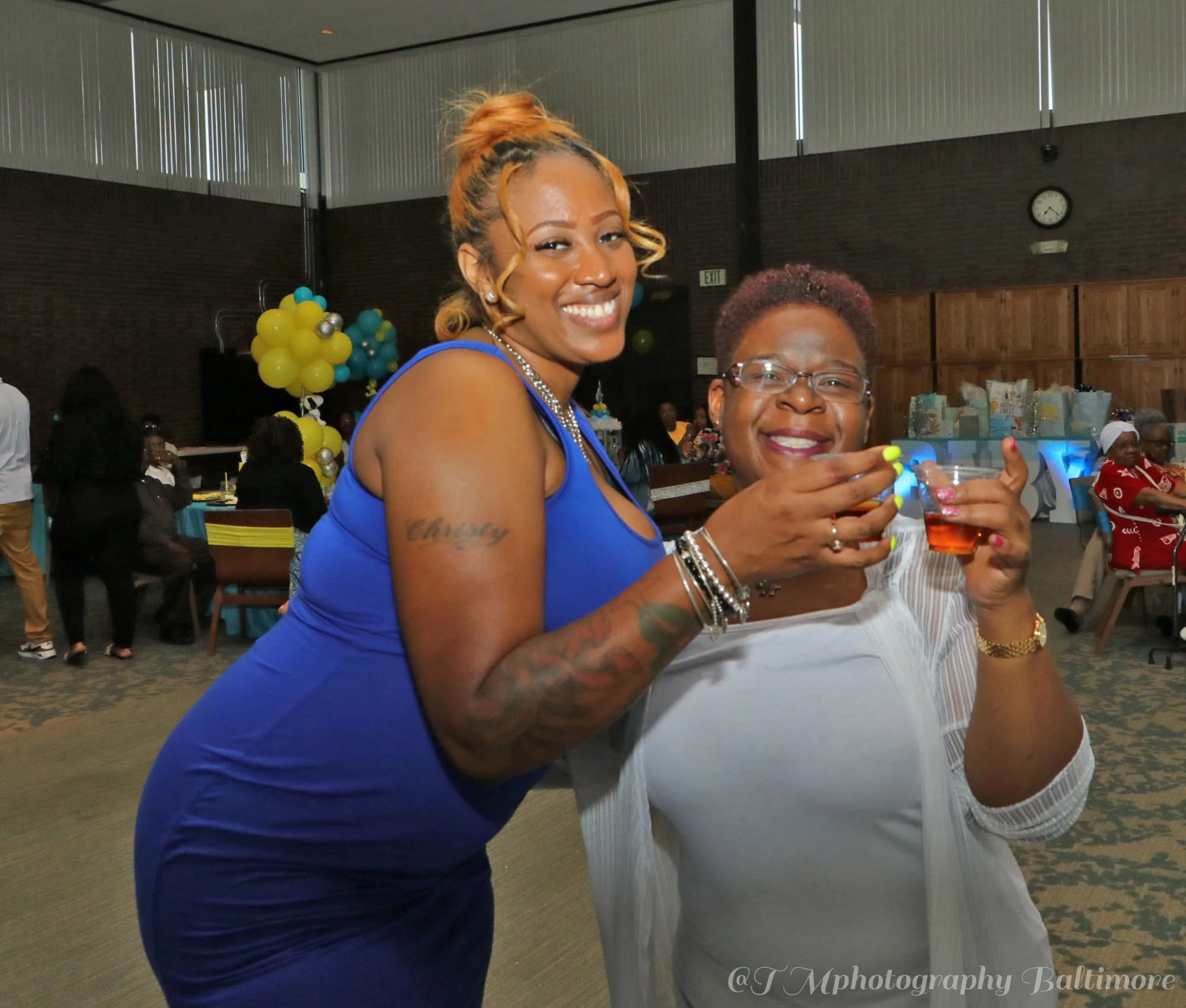 IMG_8061 1-watermarked.jpg