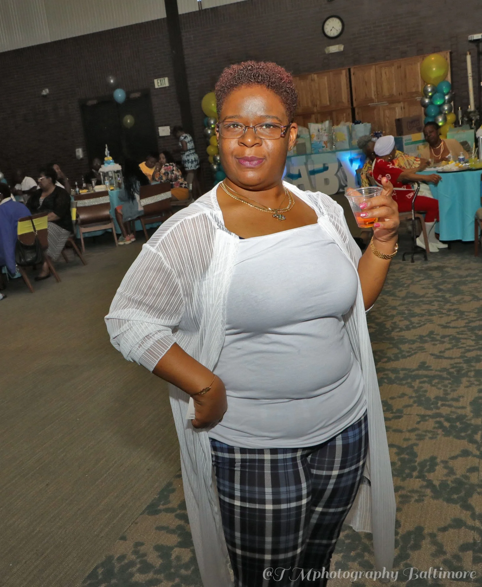 IMG_8064 1-watermarked.jpg