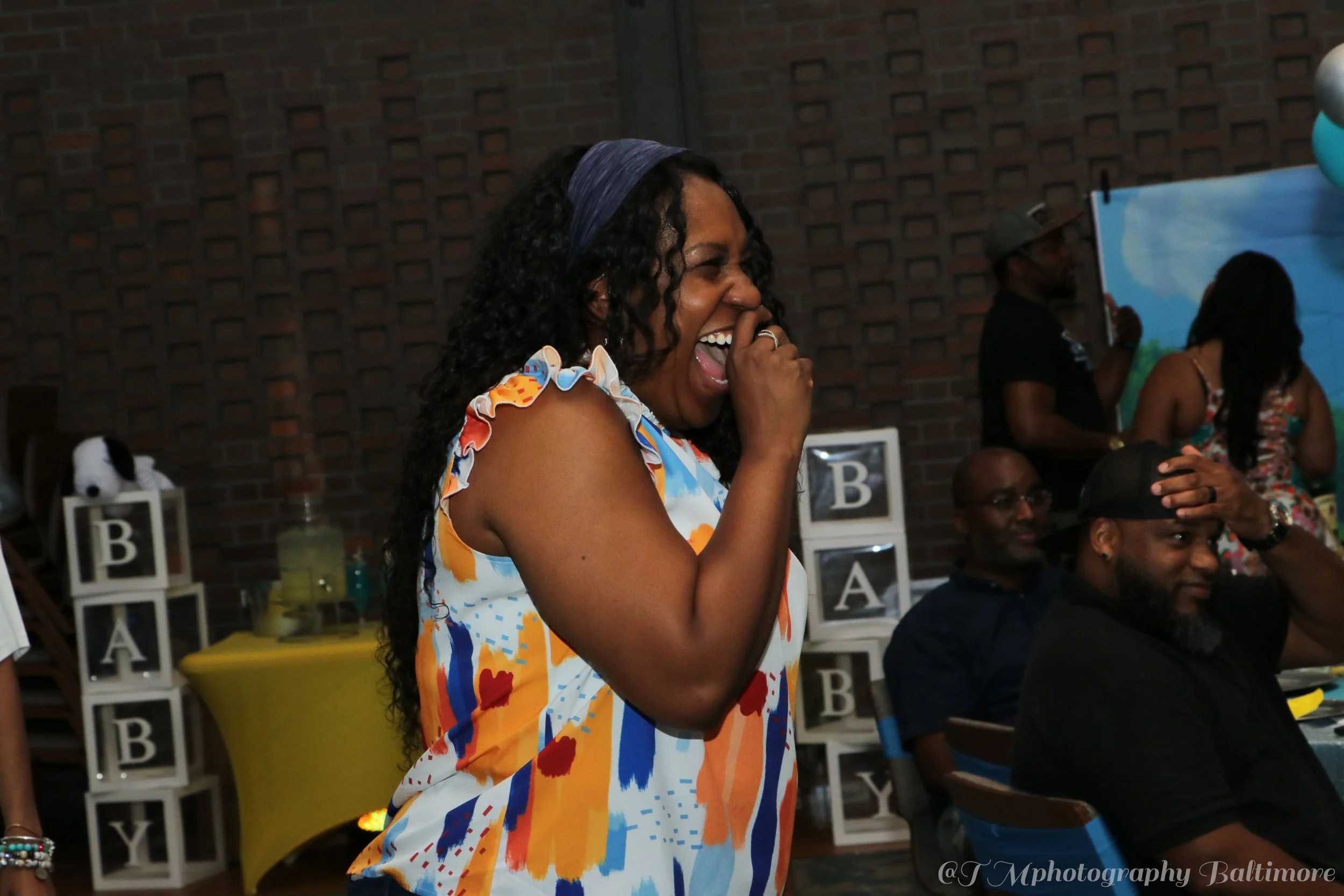 IMG_8074 1-watermarked.jpg