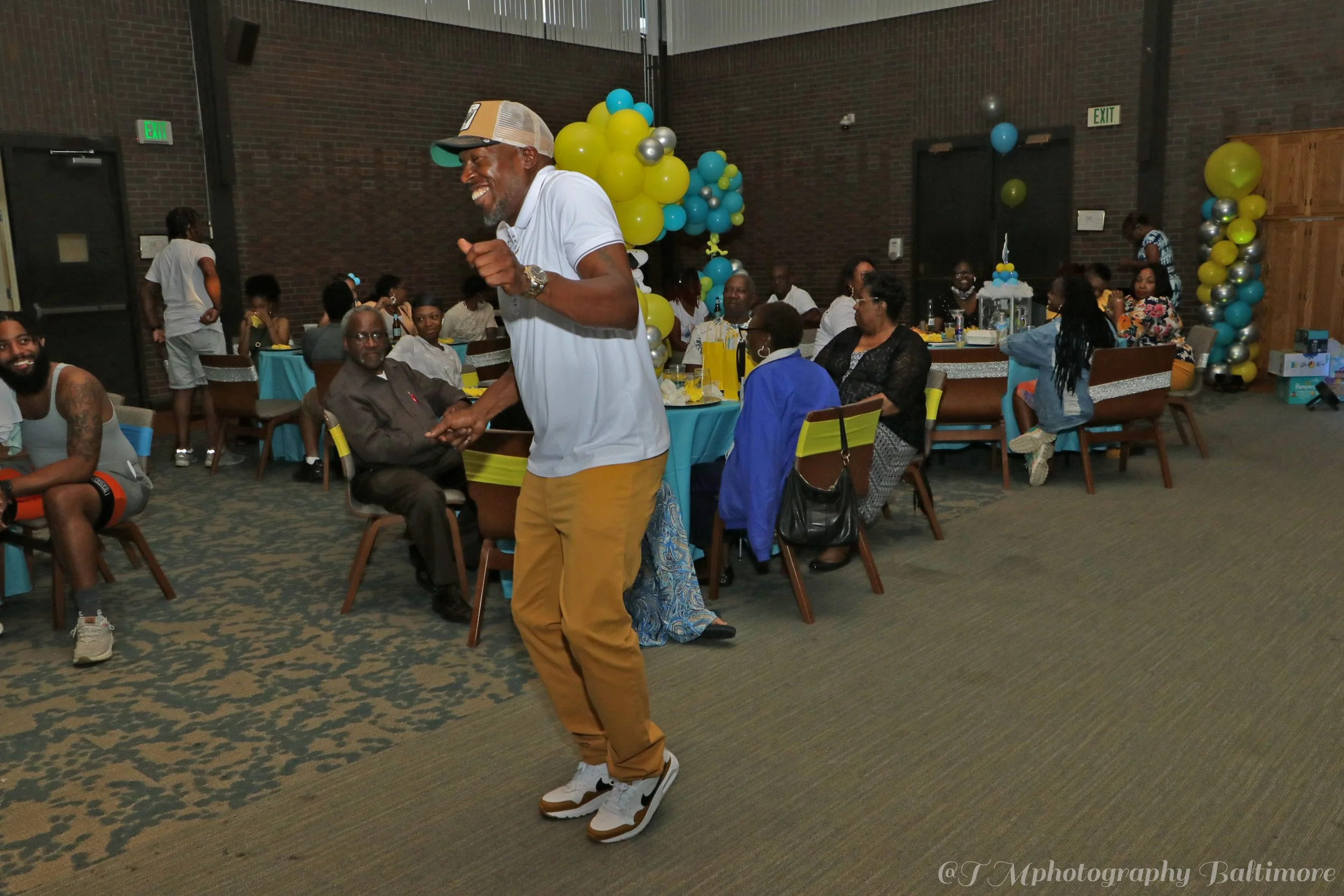 IMG_8075 1-watermarked.jpg
