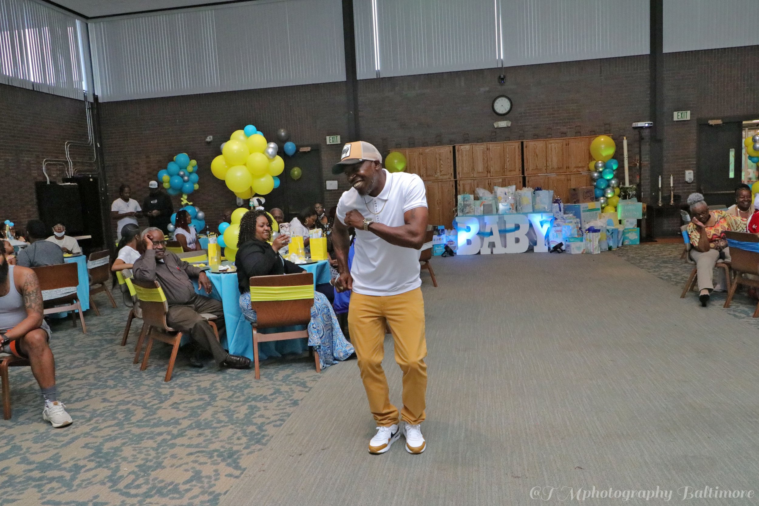IMG_8085 1-watermarked.jpg