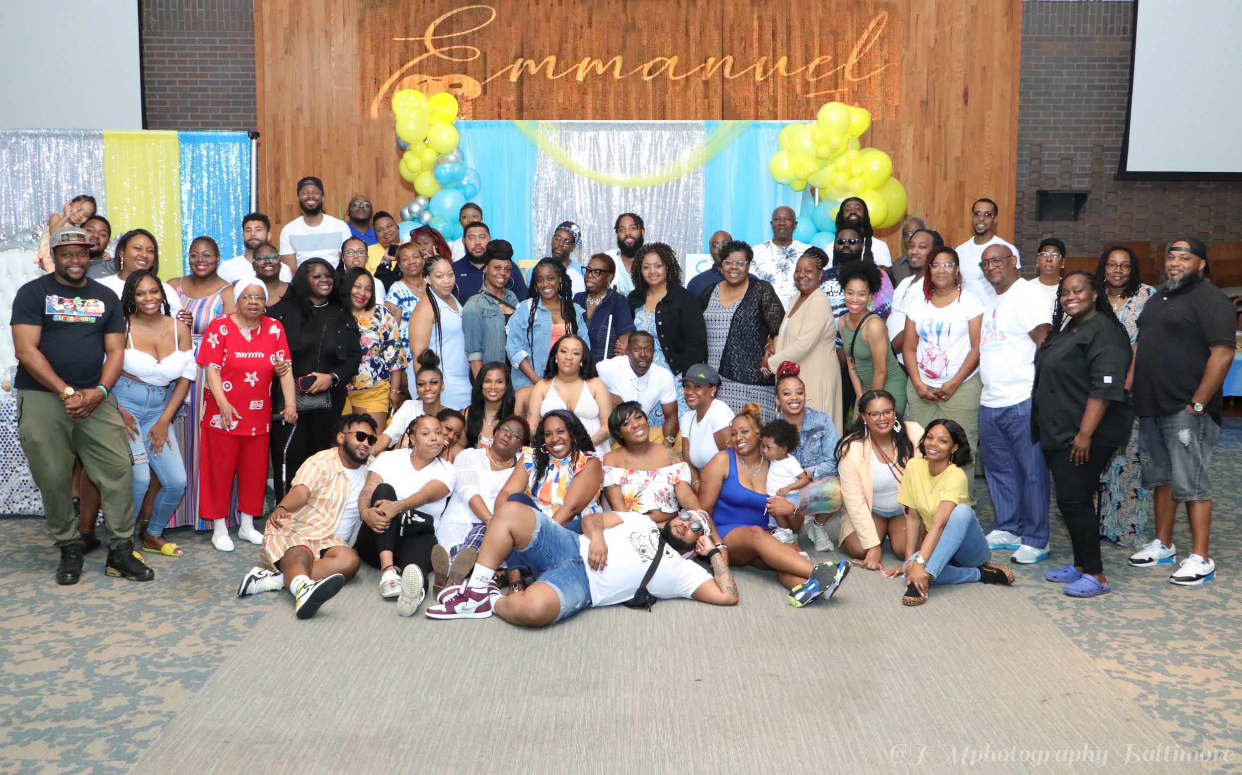 IMG_8139 1-watermarked.jpg