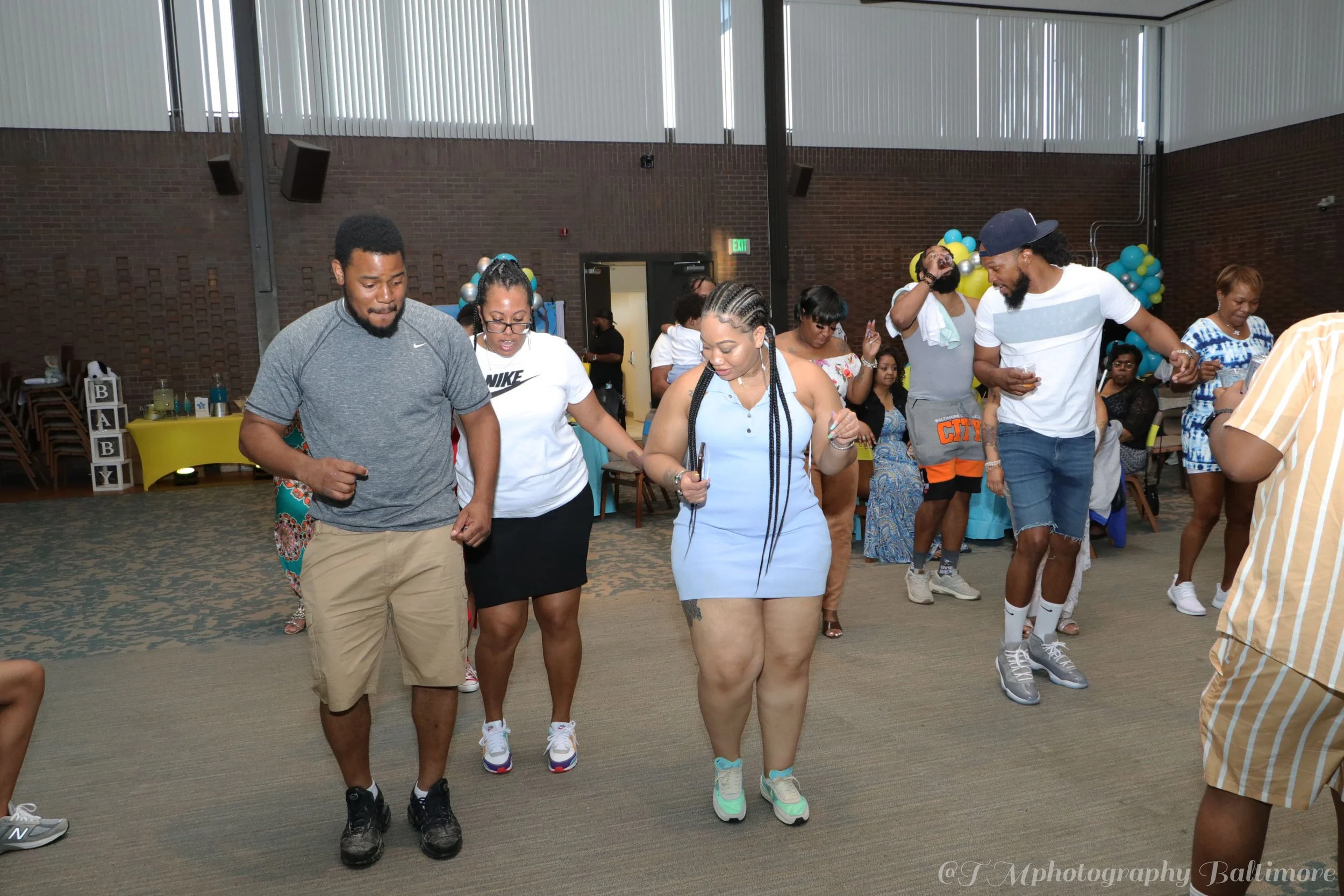 IMG_8155 1-watermarked.jpg